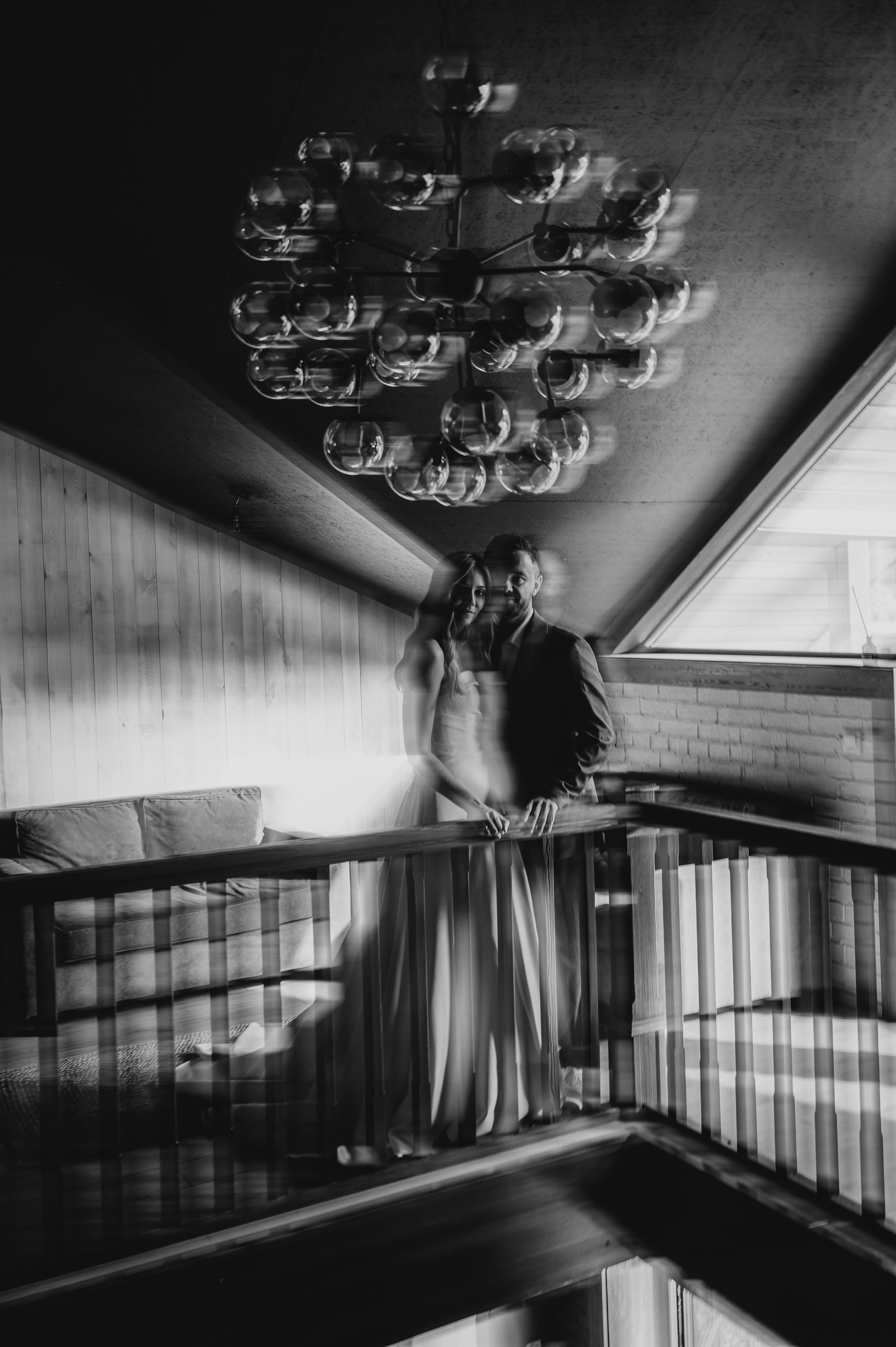 Свадебные фотосессии Красноярск, лав-стори, фотосессия пары. Юлия Раскова — Портретный и семейный фотограф в Красноярске