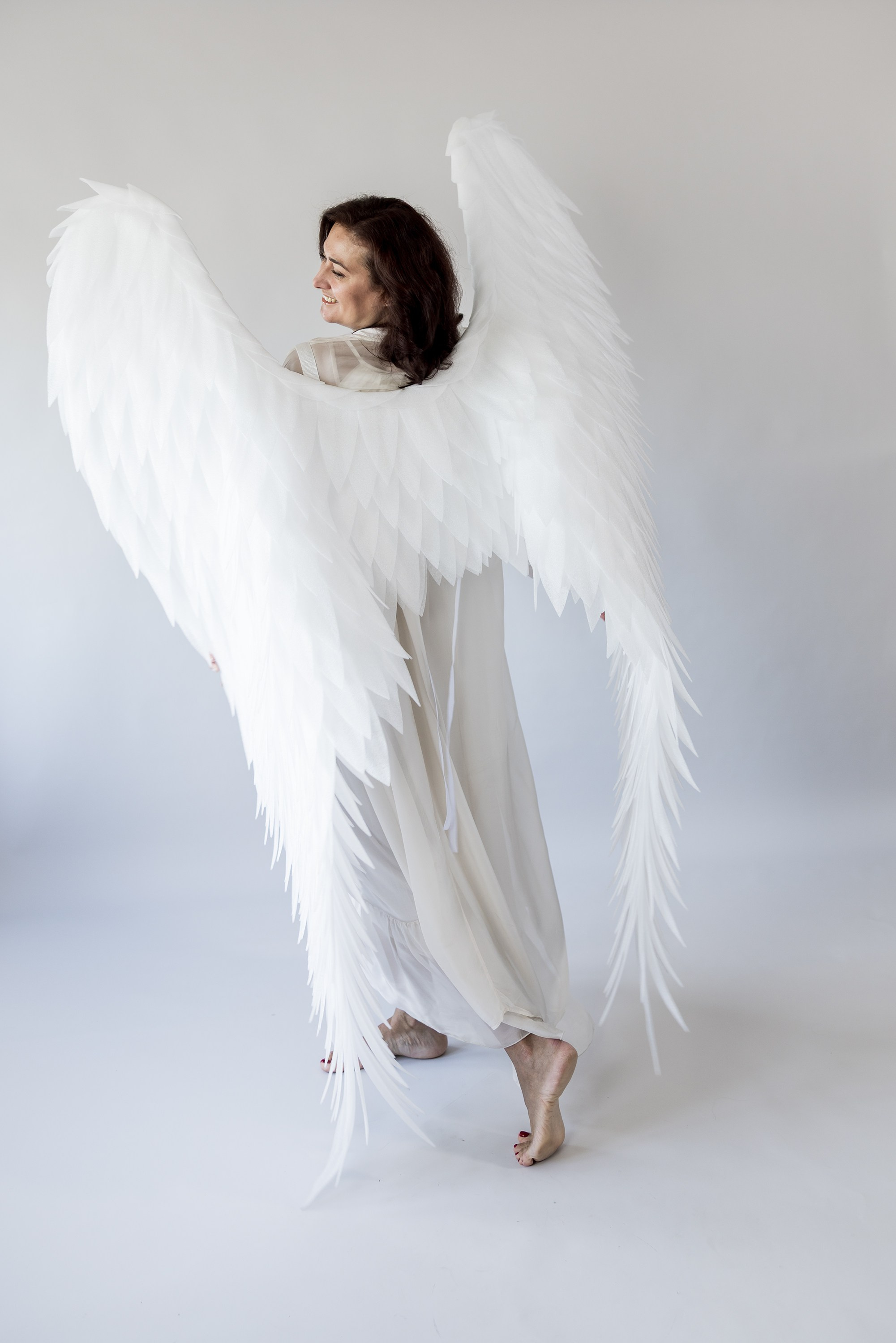 Екатерина. Фотограф в Москве Ольга Олейникова