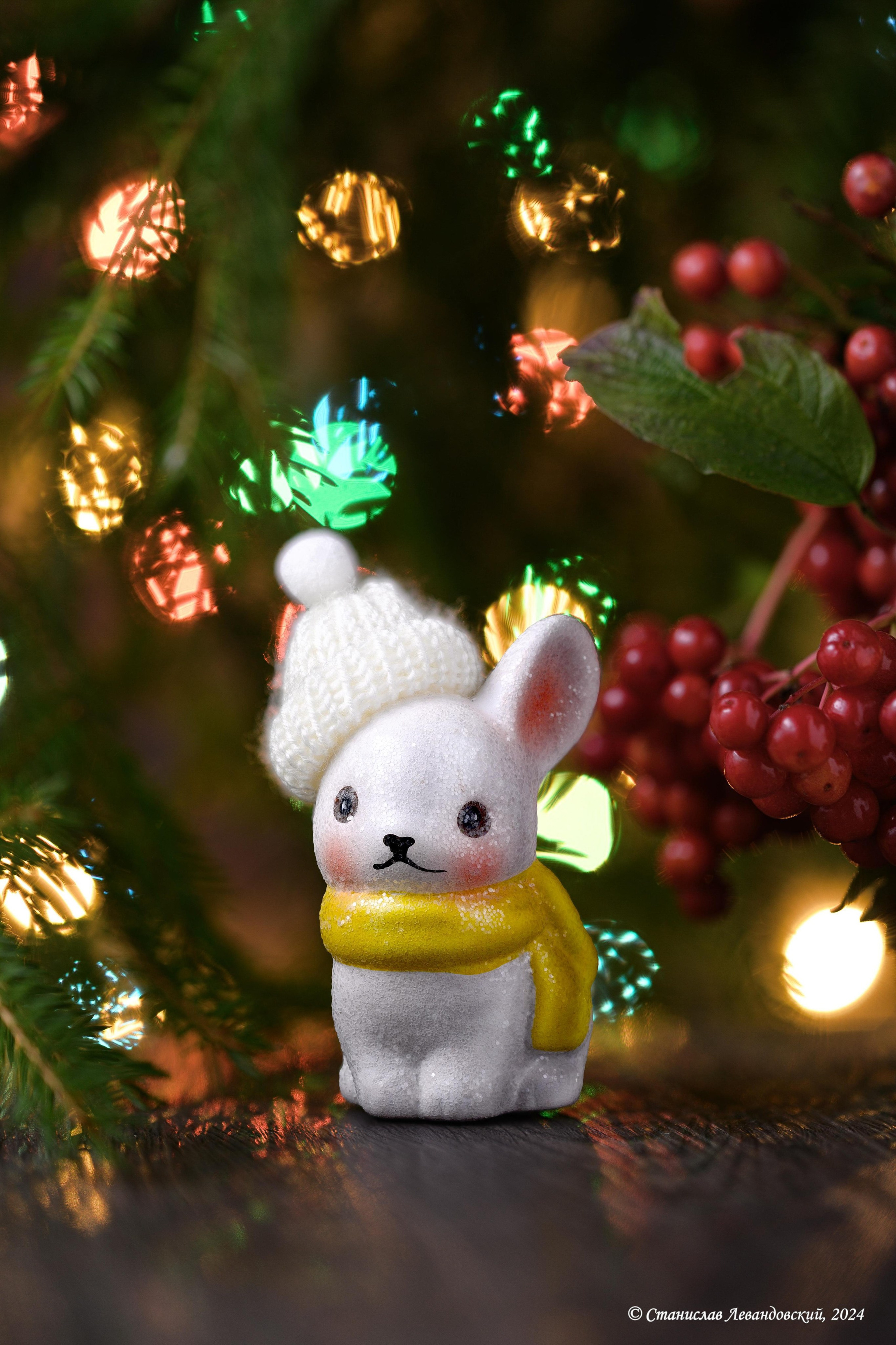 Предметы с комбинированной поверхностью. Предметный фотограф в Москве Станислав Левандовский