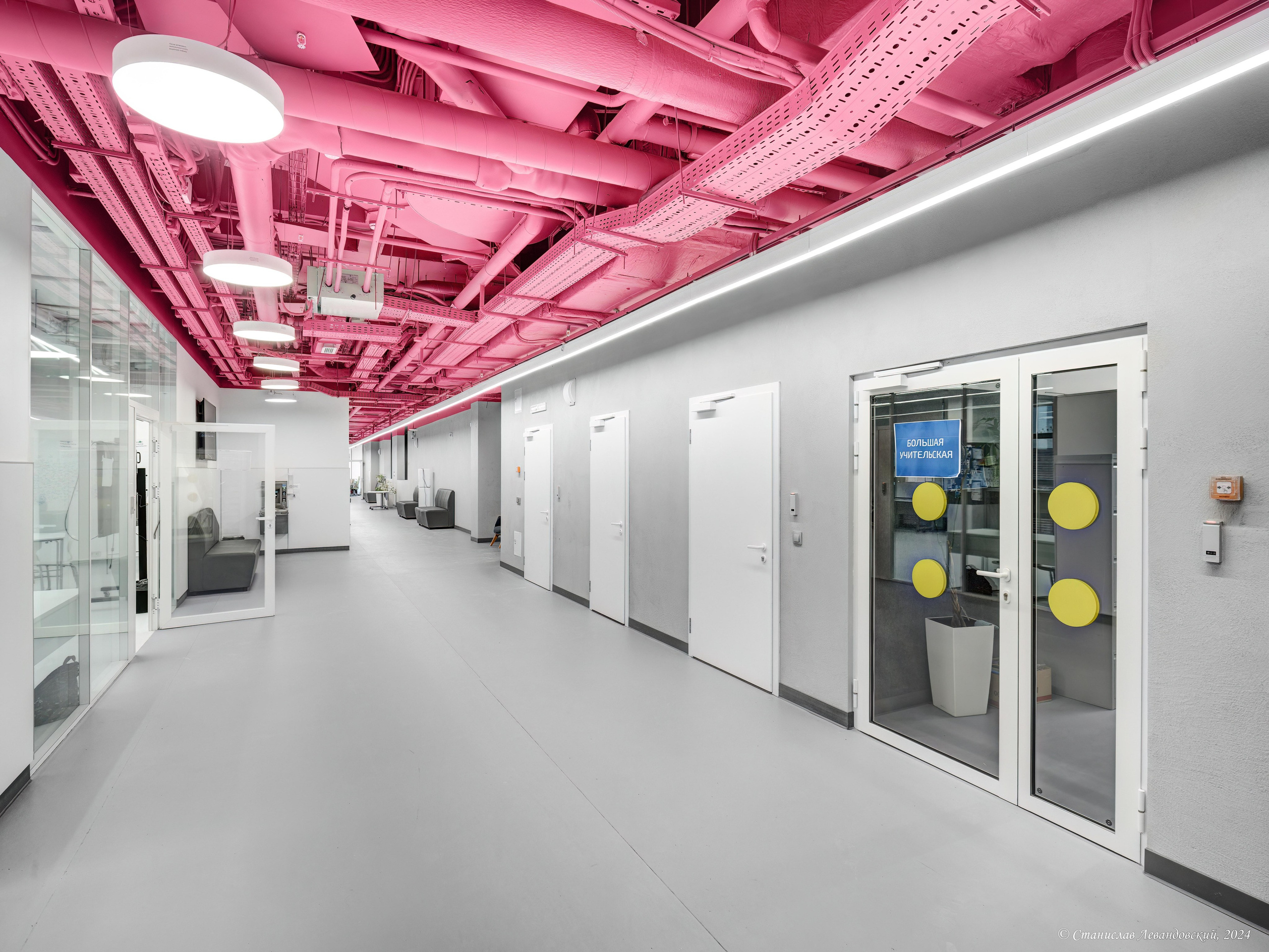 Интерьерная съемка. предметы в интерьере. Предметный фотограф в Москве Станислав Левандовский