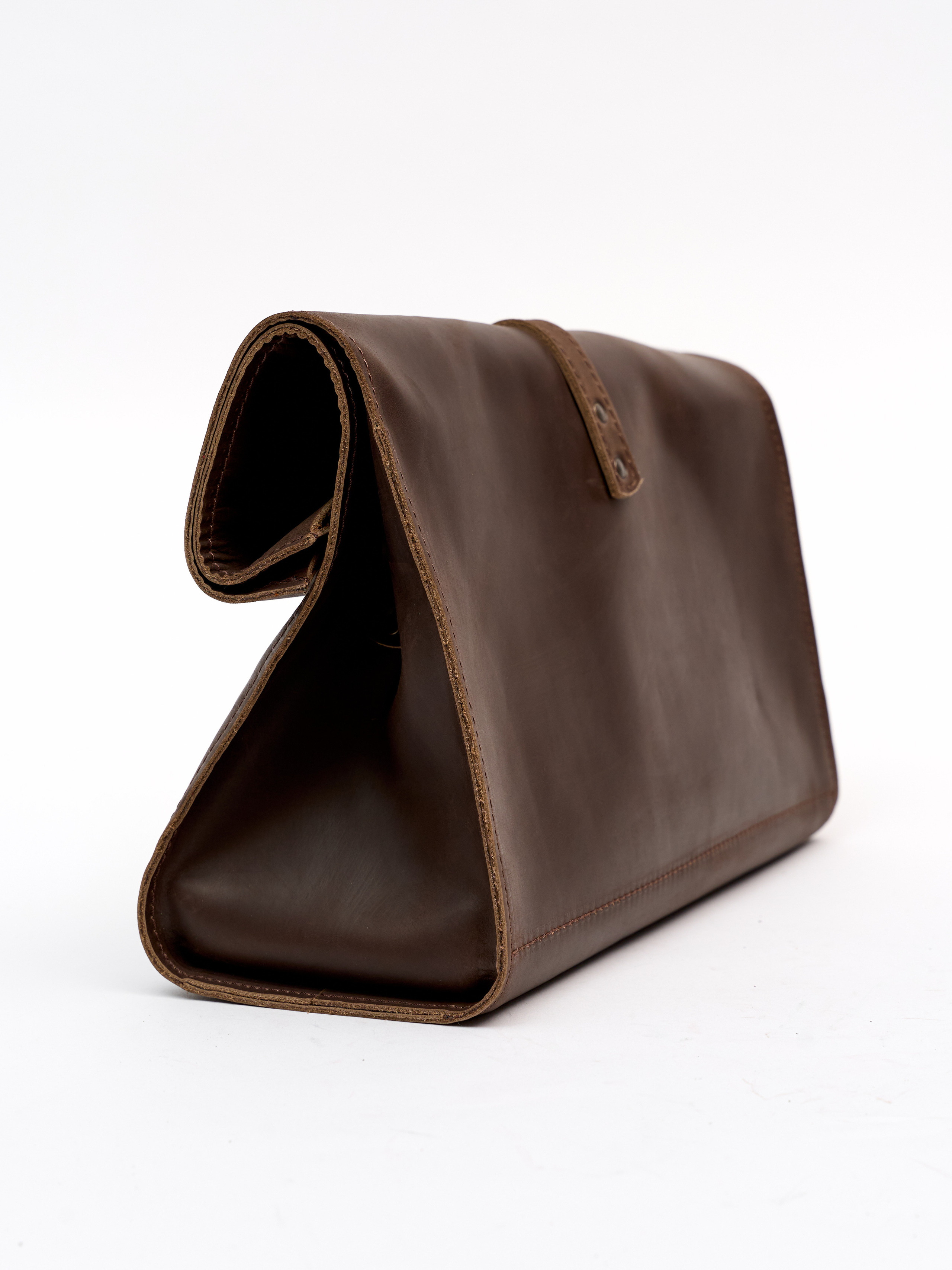 Каталог для бренда sherwood. Fashion фотограф в Москве Ксения Чупрунова