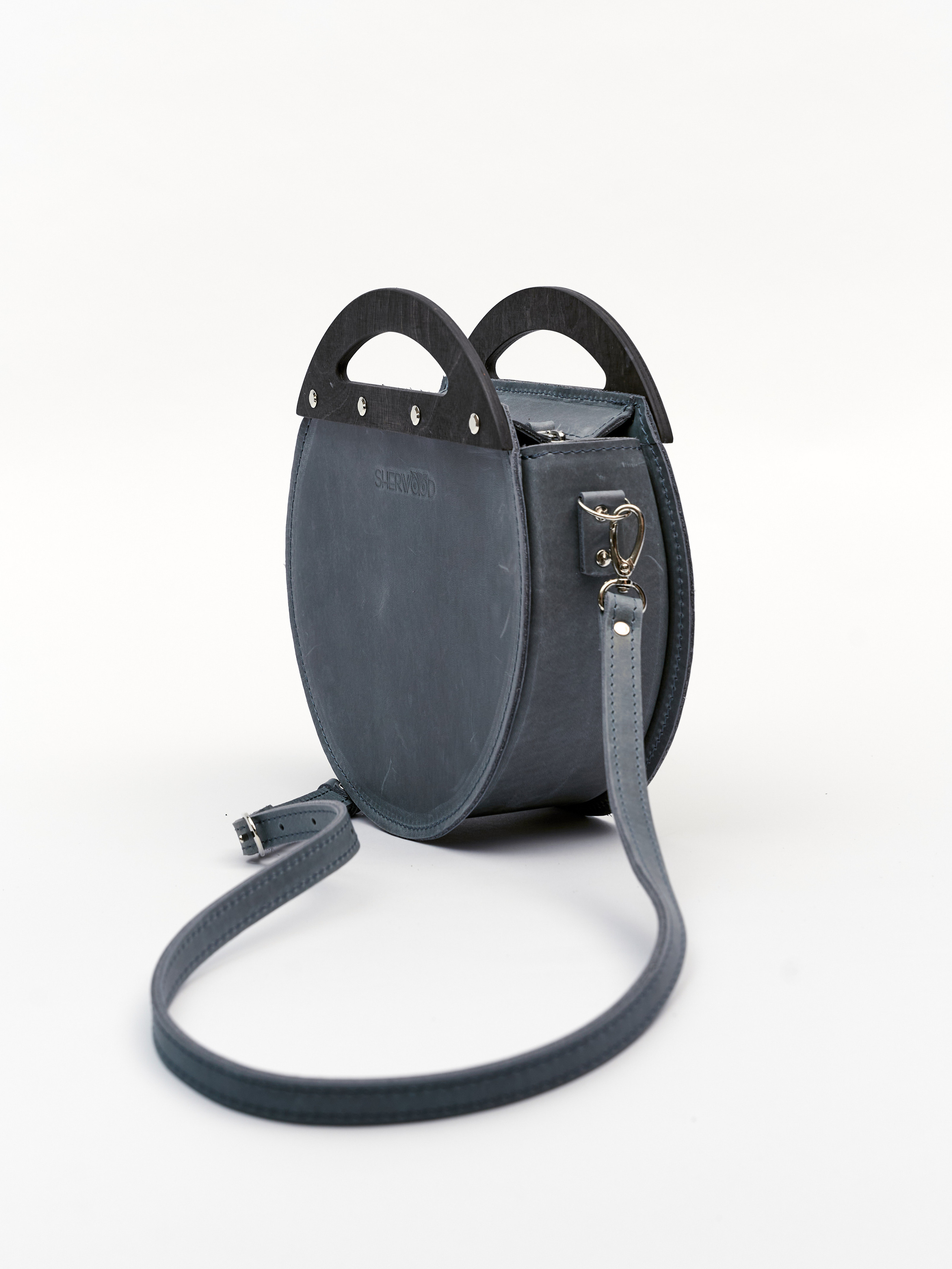 Каталог для бренда sherwood. Fashion фотограф в Москве Ксения Чупрунова