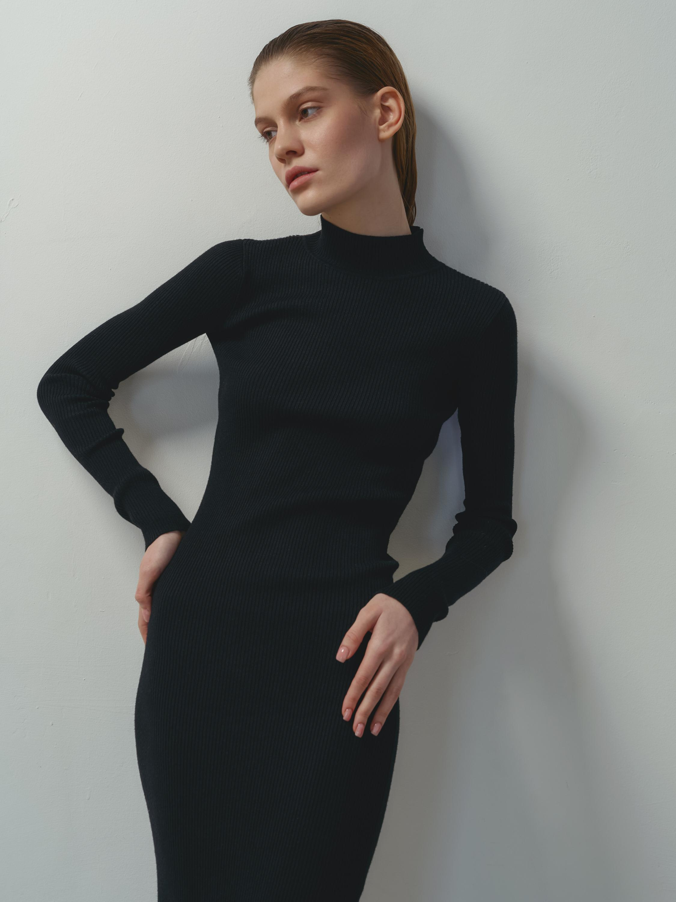 Лиза. Fashion фотограф в Москве Ксения Чупрунова