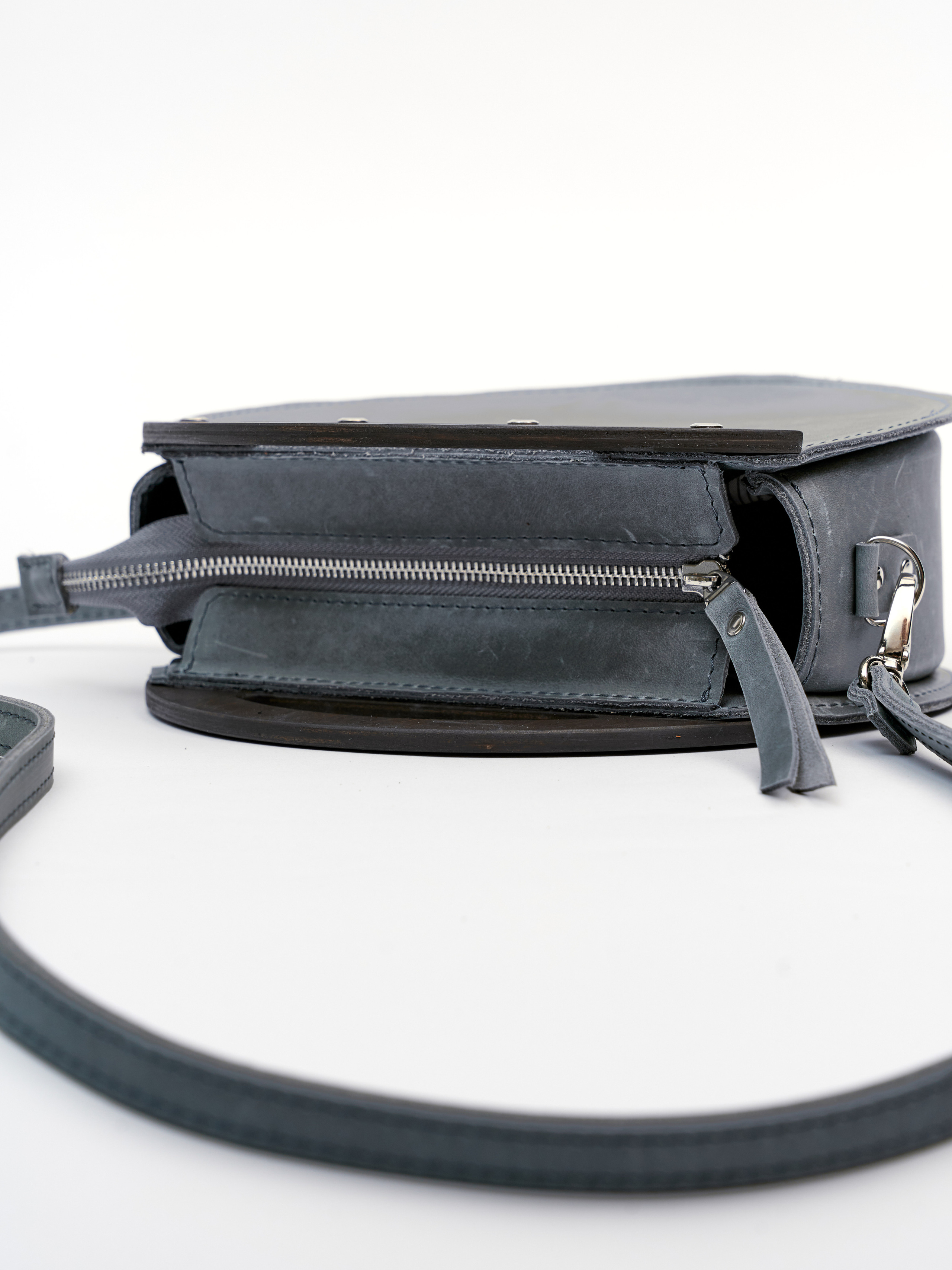 Каталог для бренда sherwood. Fashion фотограф в Москве Ксения Чупрунова