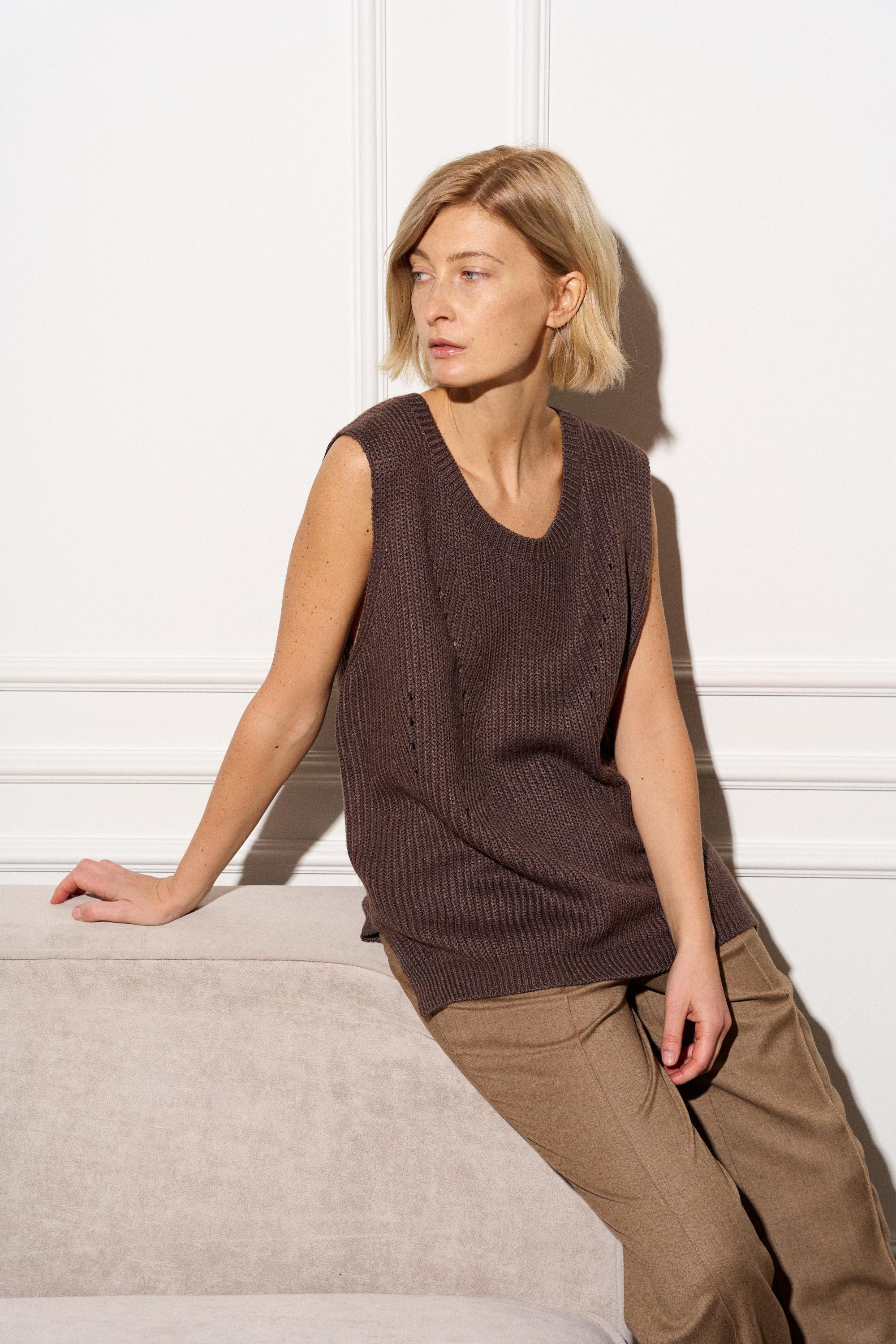 Лукбук для бренда Radkevichi. Fashion фотограф в Москве Ксения Чупрунова