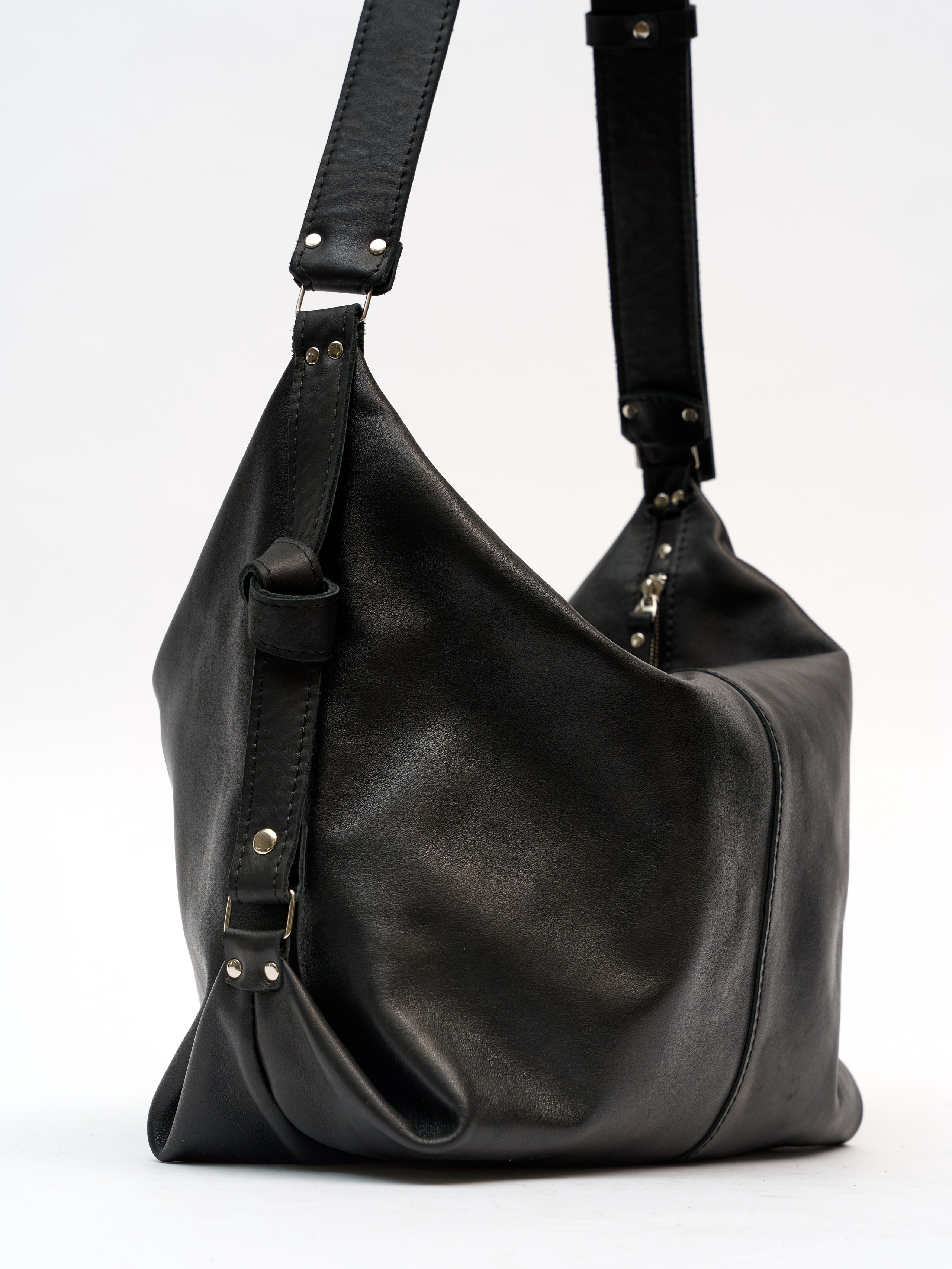 Каталог для бренда sherwood. Fashion фотограф в Москве Ксения Чупрунова