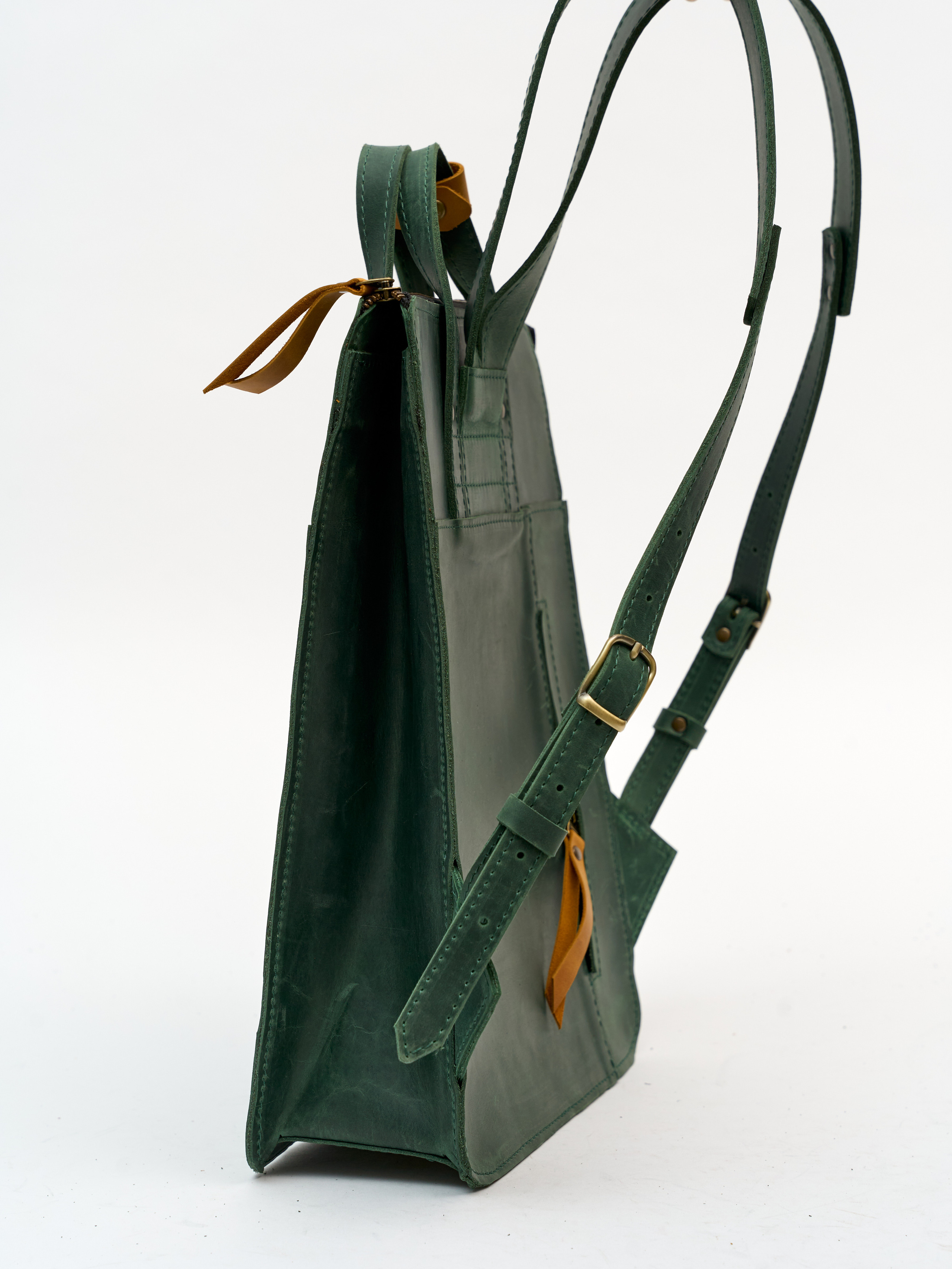 Каталог для бренда sherwood. Fashion фотограф в Москве Ксения Чупрунова