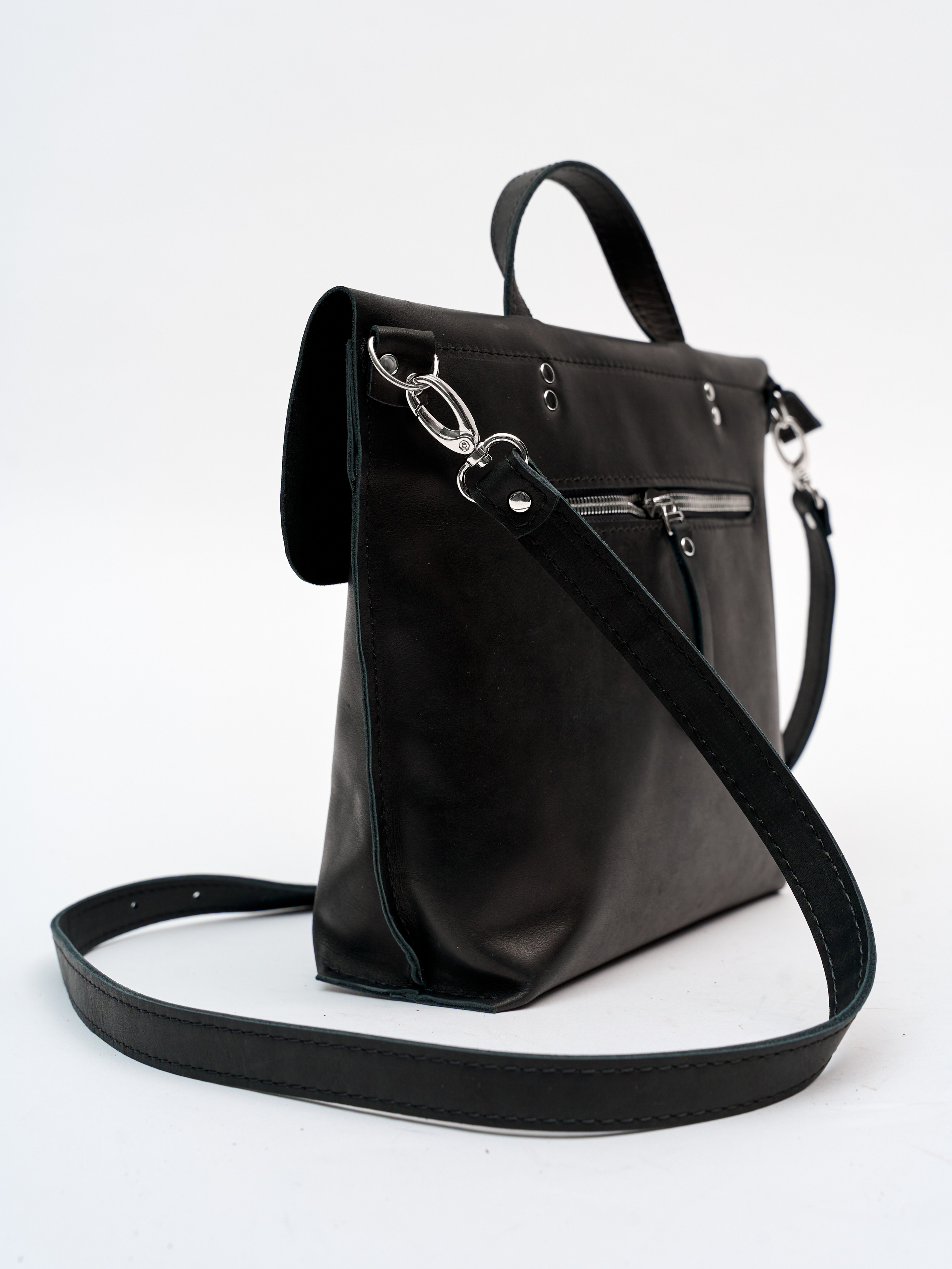 Каталог для бренда sherwood. Fashion фотограф в Москве Ксения Чупрунова