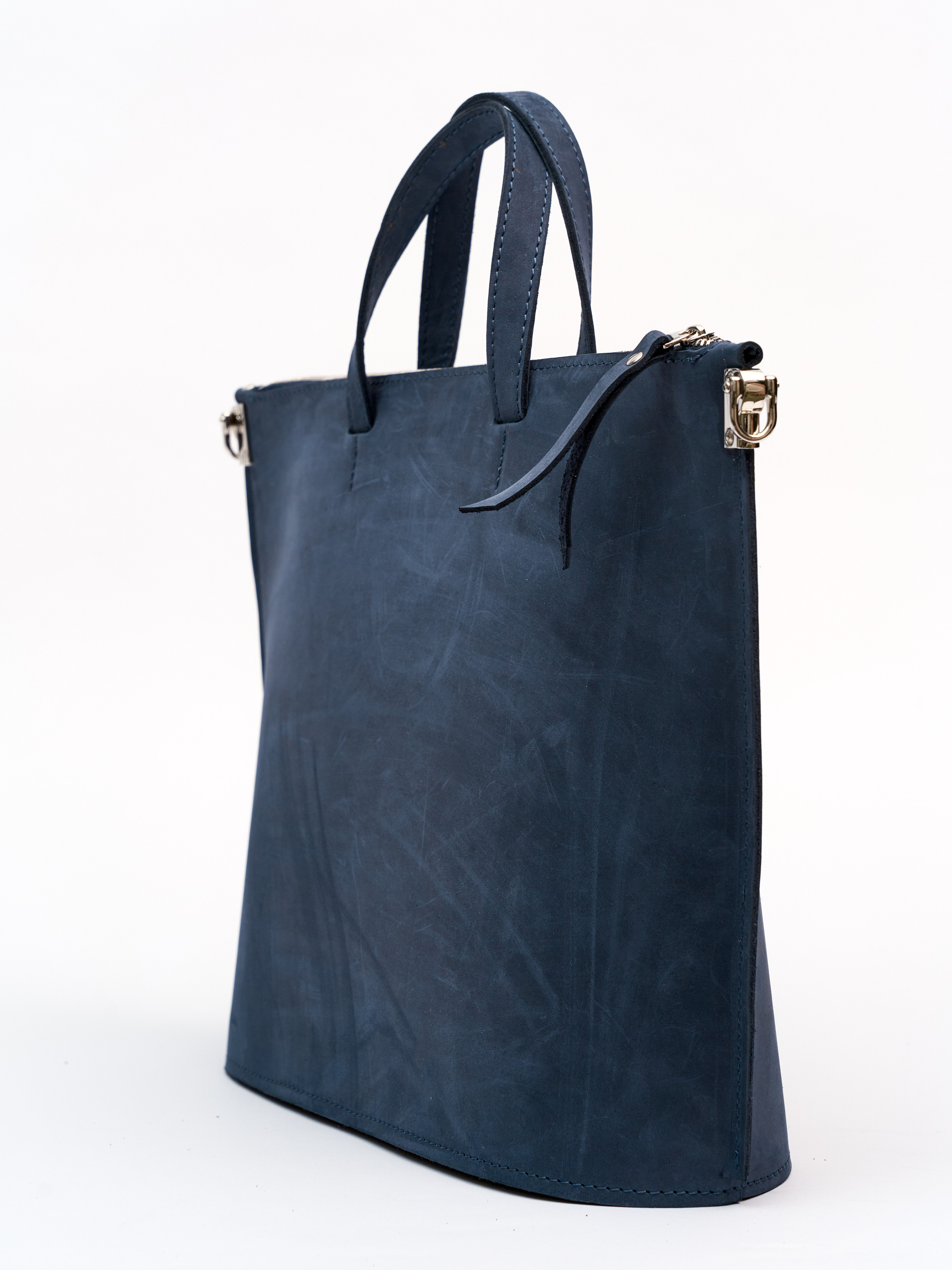 Каталог для бренда sherwood. Fashion фотограф в Москве Ксения Чупрунова