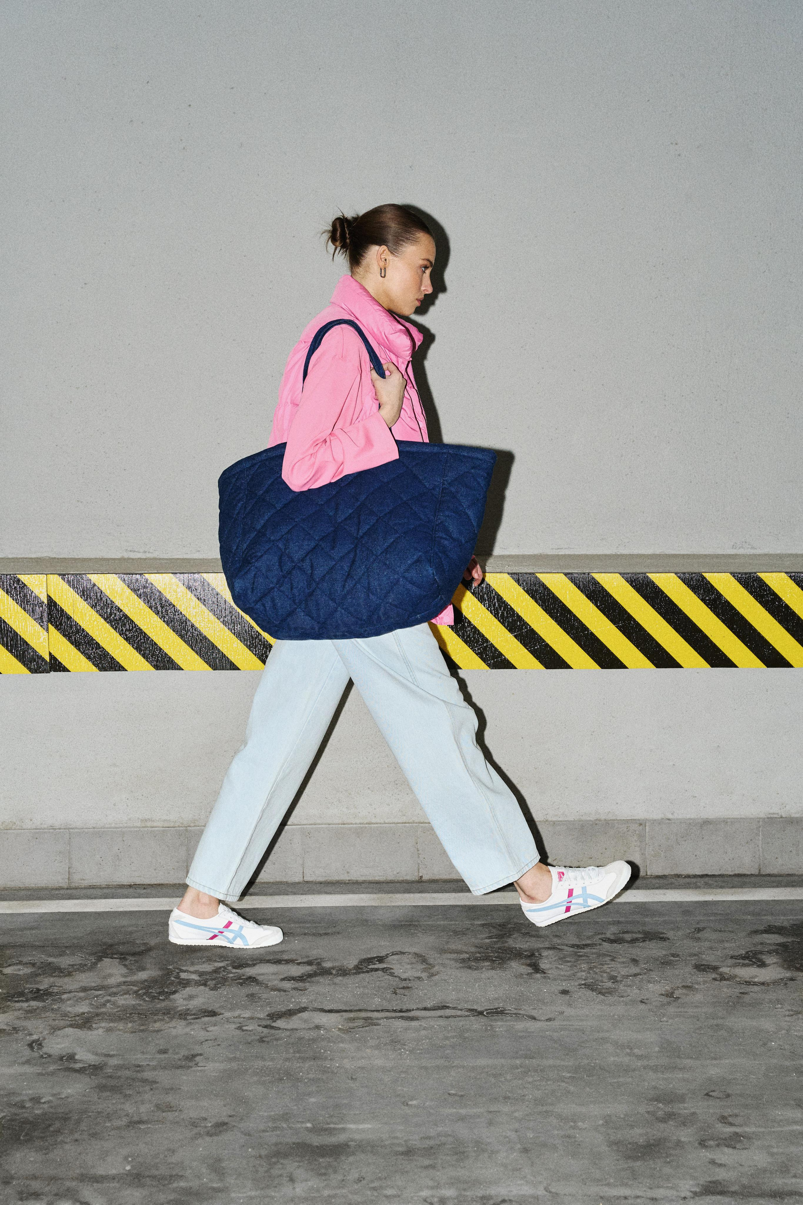 Съёмка для бренда 2MOOD. Fashion фотограф в Москве Ксения Чупрунова