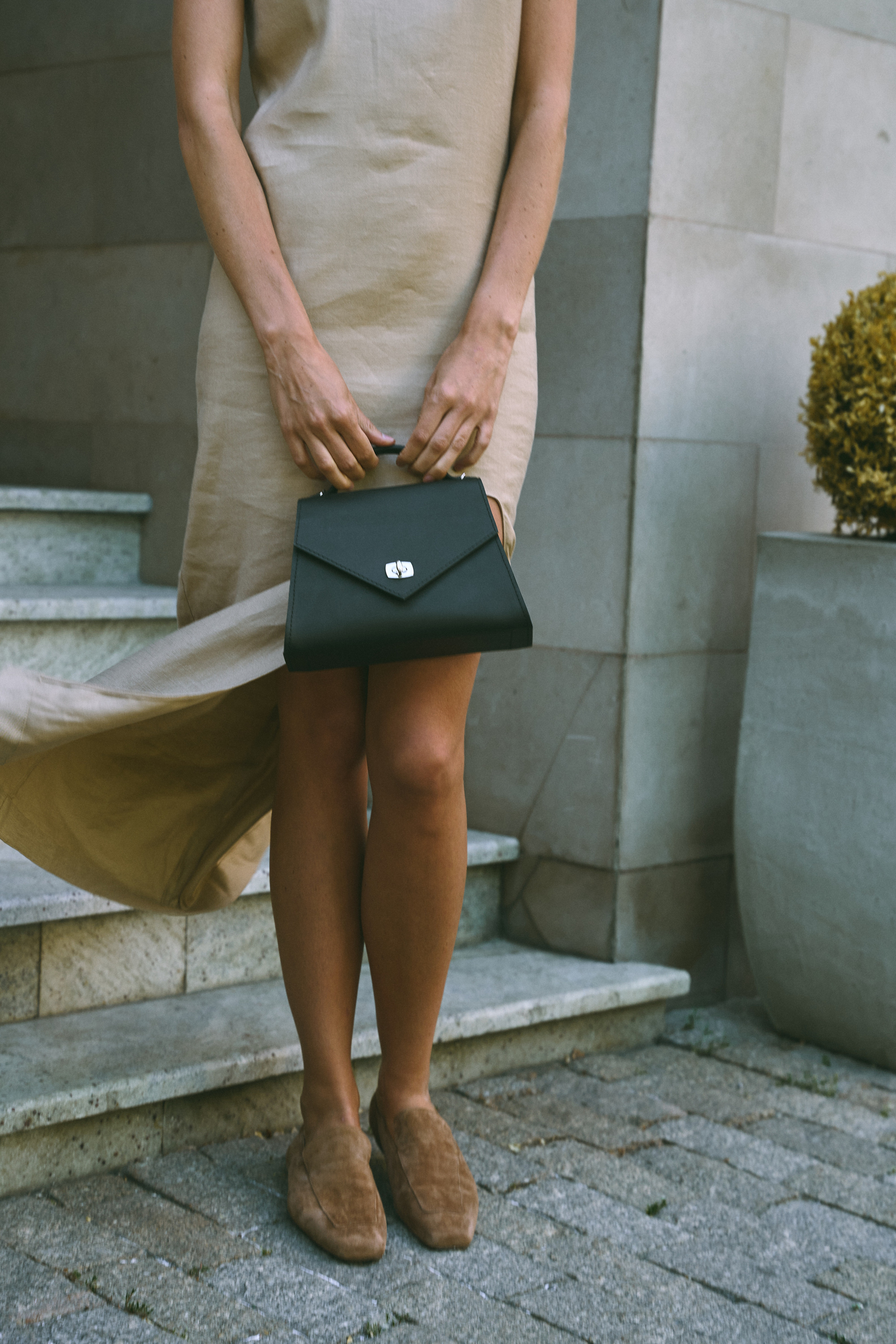 Street для бренда Sherwood. Fashion фотограф в Москве Ксения Чупрунова