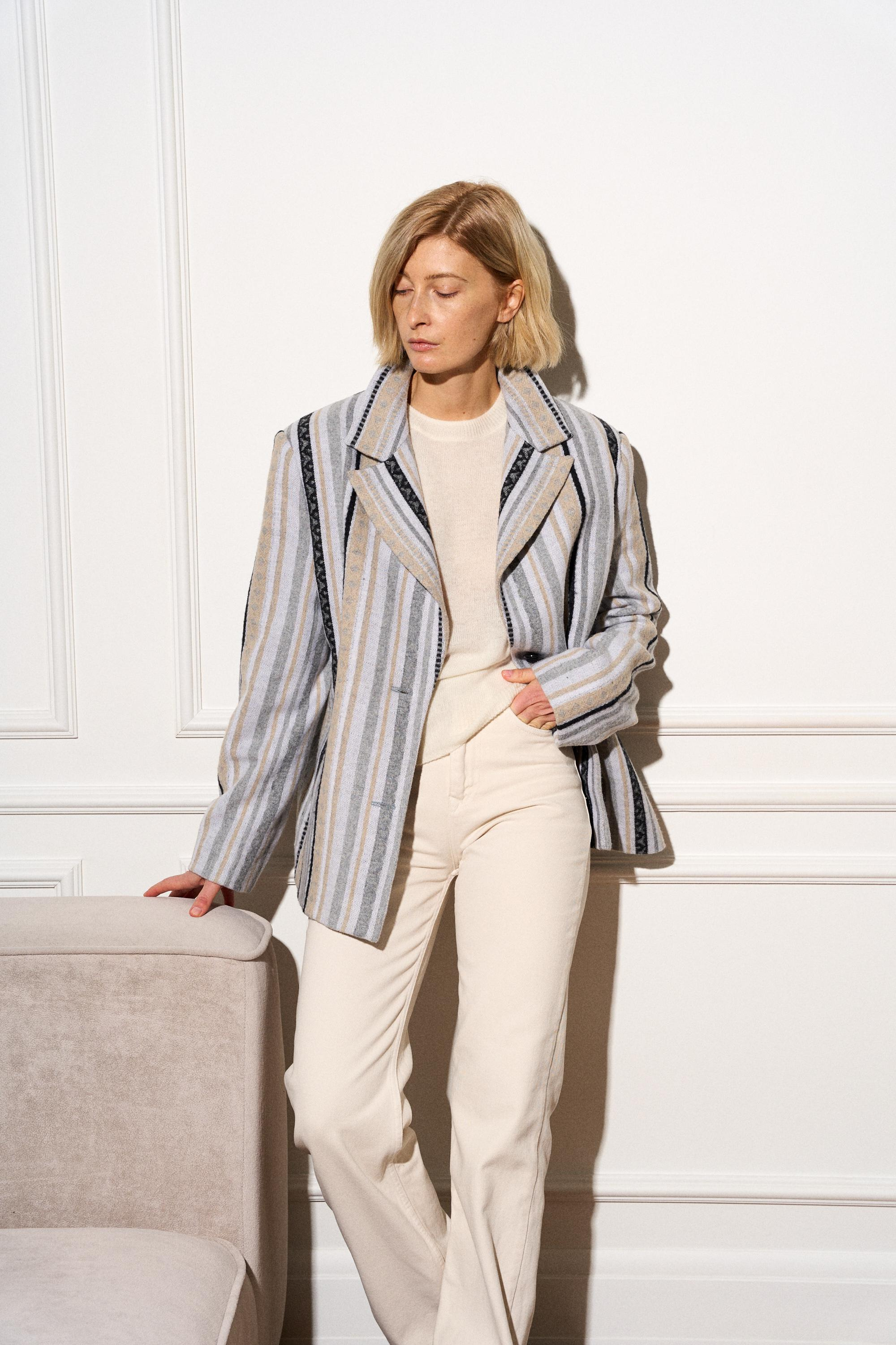 Лукбук для бренда Radkevichi. Fashion фотограф в Москве Ксения Чупрунова