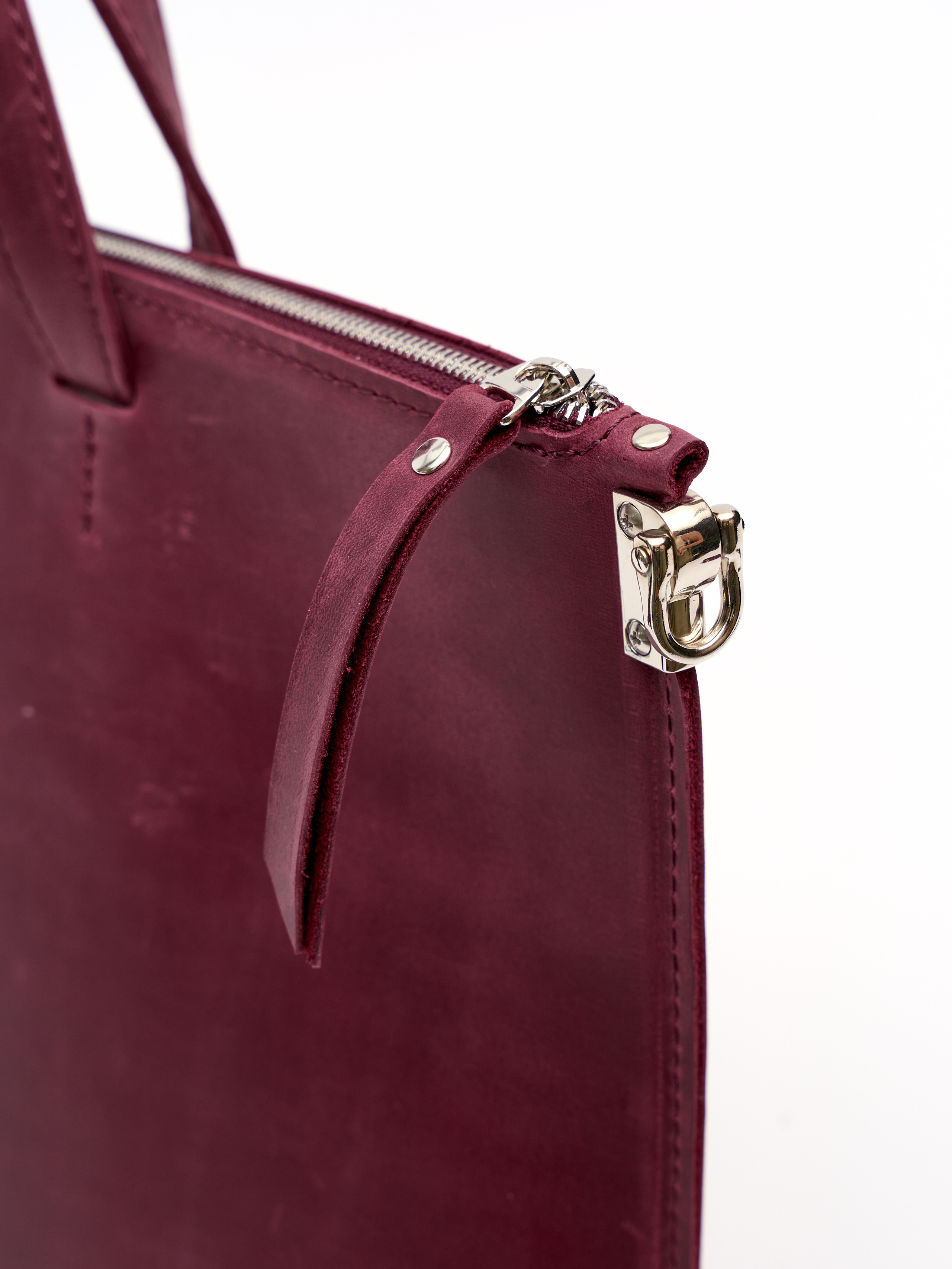 Каталог для бренда sherwood. Fashion фотограф в Москве Ксения Чупрунова