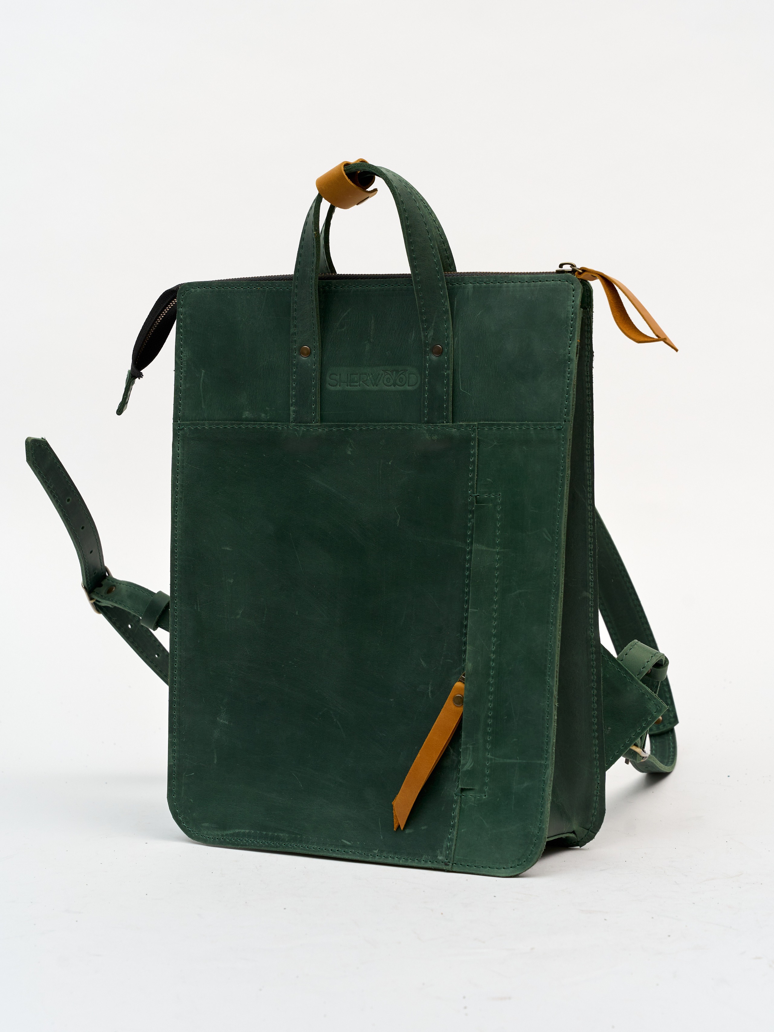 Каталог для бренда sherwood. Fashion фотограф в Москве Ксения Чупрунова