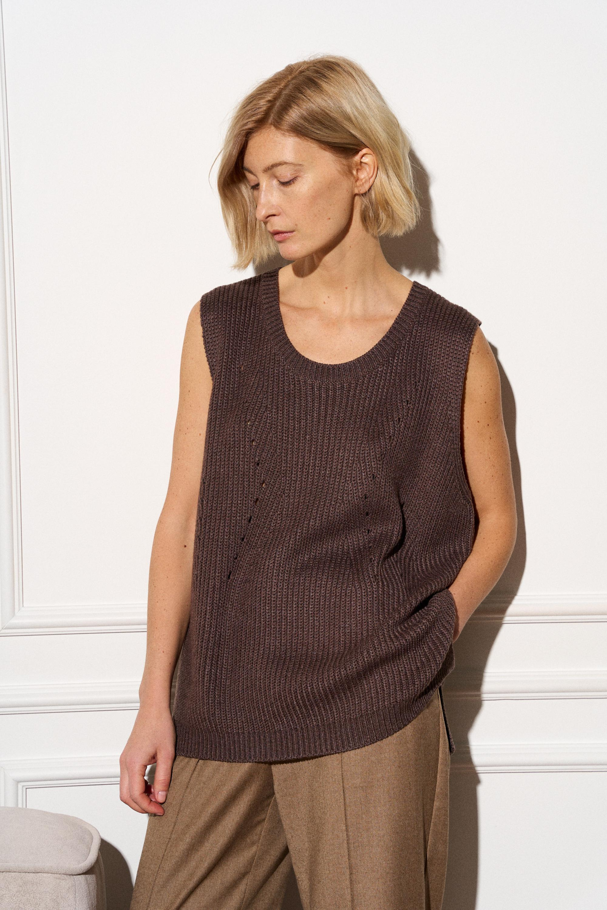 Лукбук для бренда Radkevichi. Fashion фотограф в Москве Ксения Чупрунова