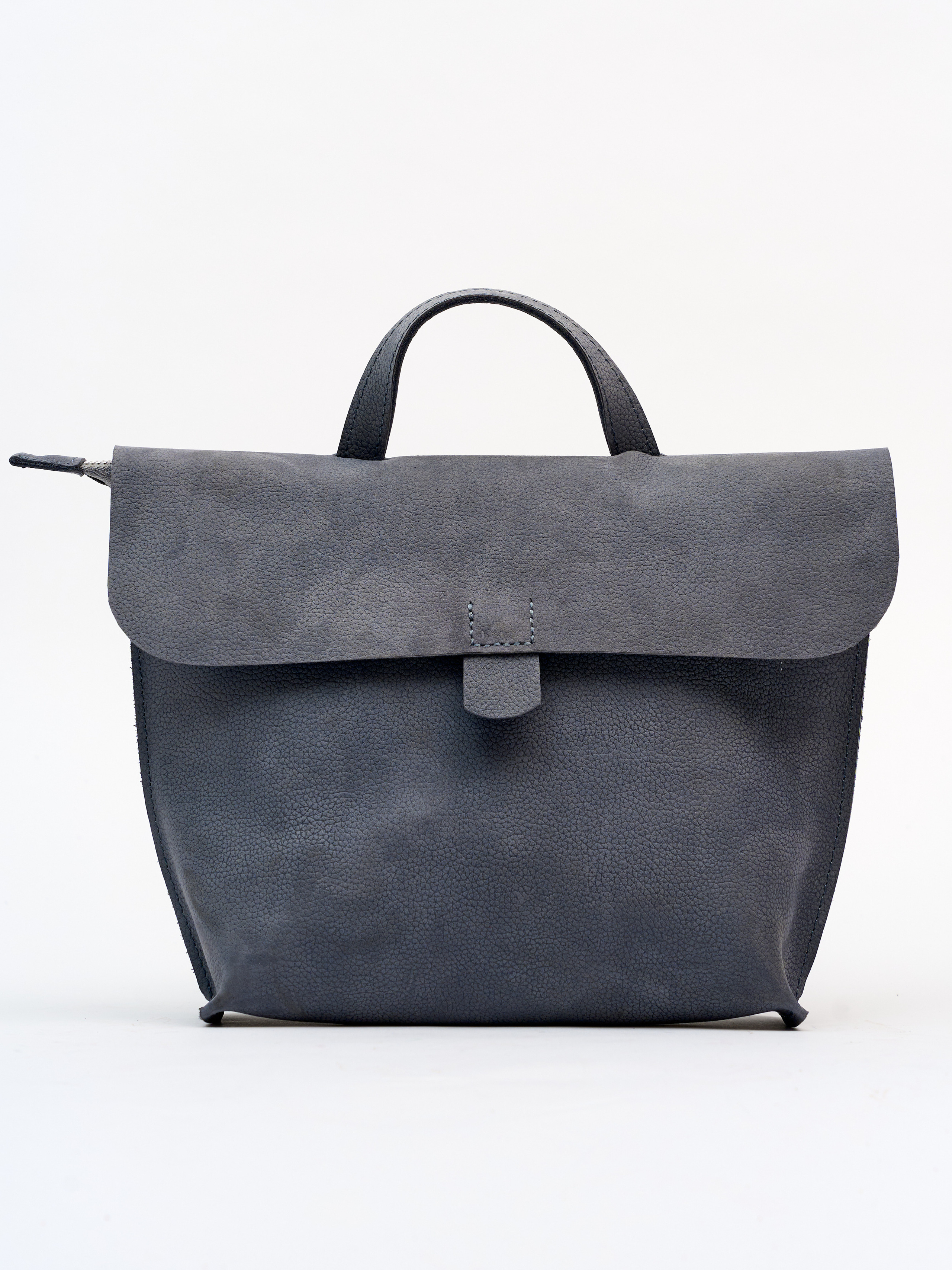 Каталог для бренда sherwood. Fashion фотограф в Москве Ксения Чупрунова