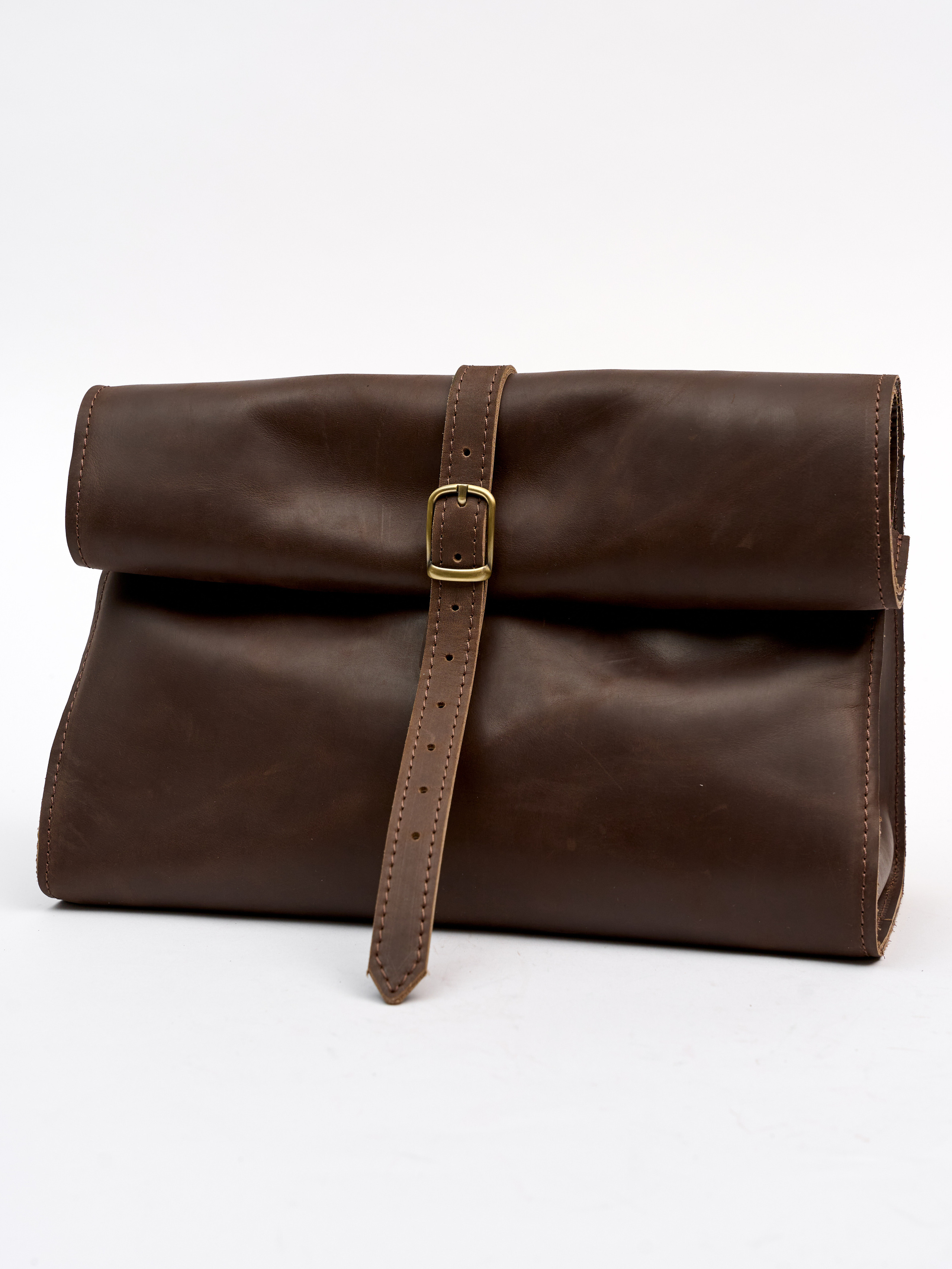 Каталог для бренда sherwood. Fashion фотограф в Москве Ксения Чупрунова