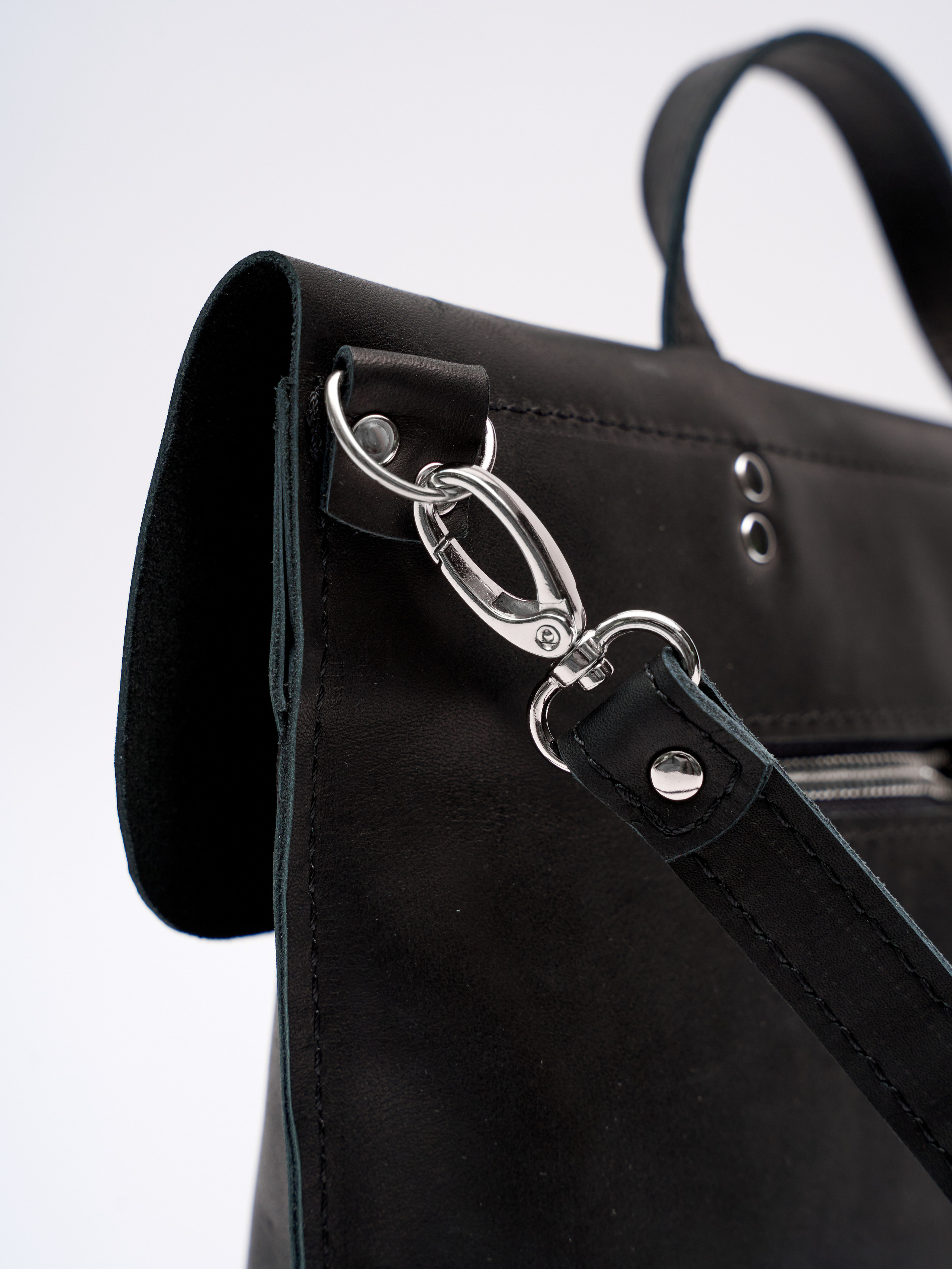 Каталог для бренда sherwood. Fashion фотограф в Москве Ксения Чупрунова