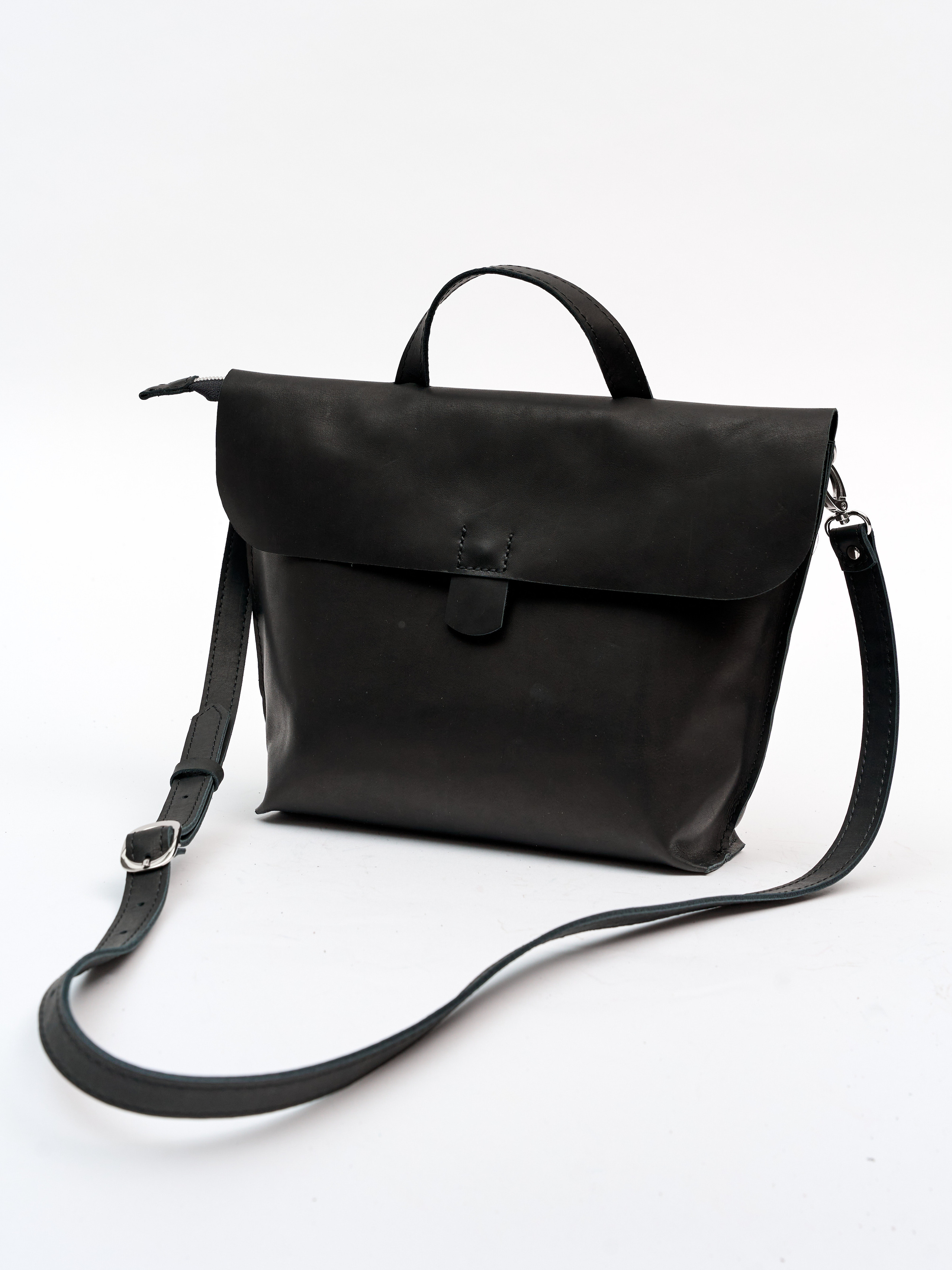 Каталог для бренда sherwood. Fashion фотограф в Москве Ксения Чупрунова