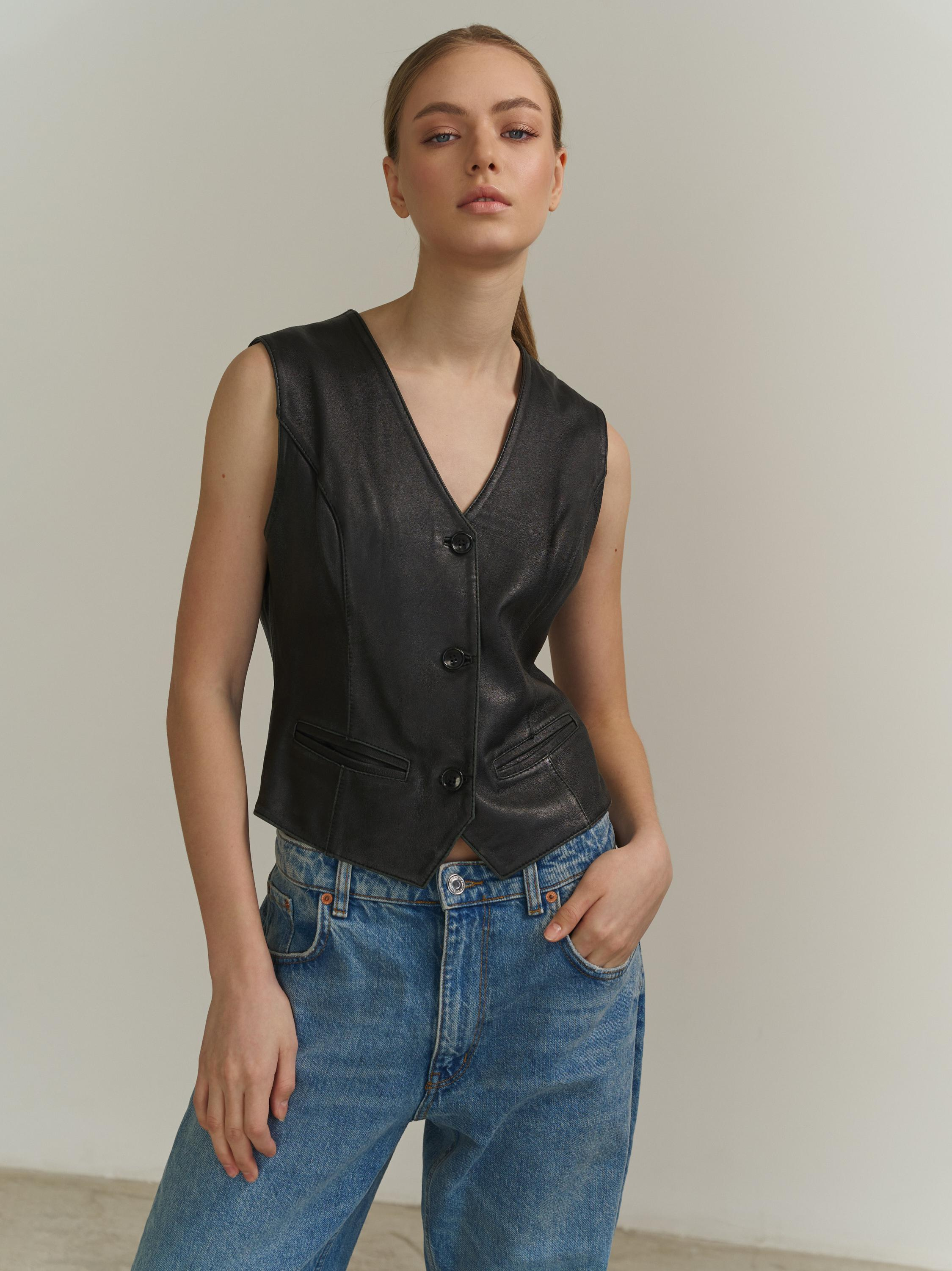 Настя. Fashion фотограф в Москве Ксения Чупрунова