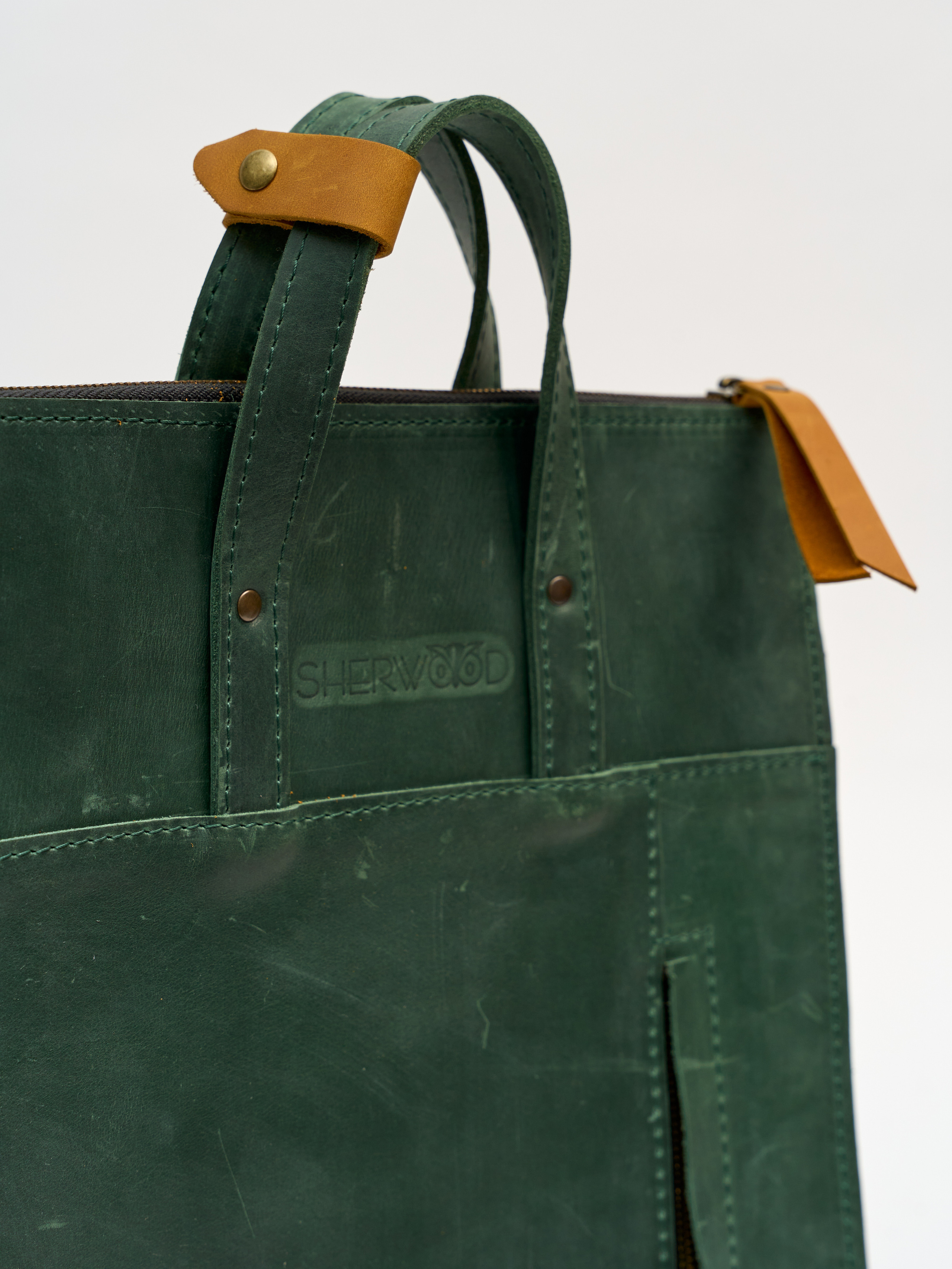 Каталог для бренда sherwood. Fashion фотограф в Москве Ксения Чупрунова