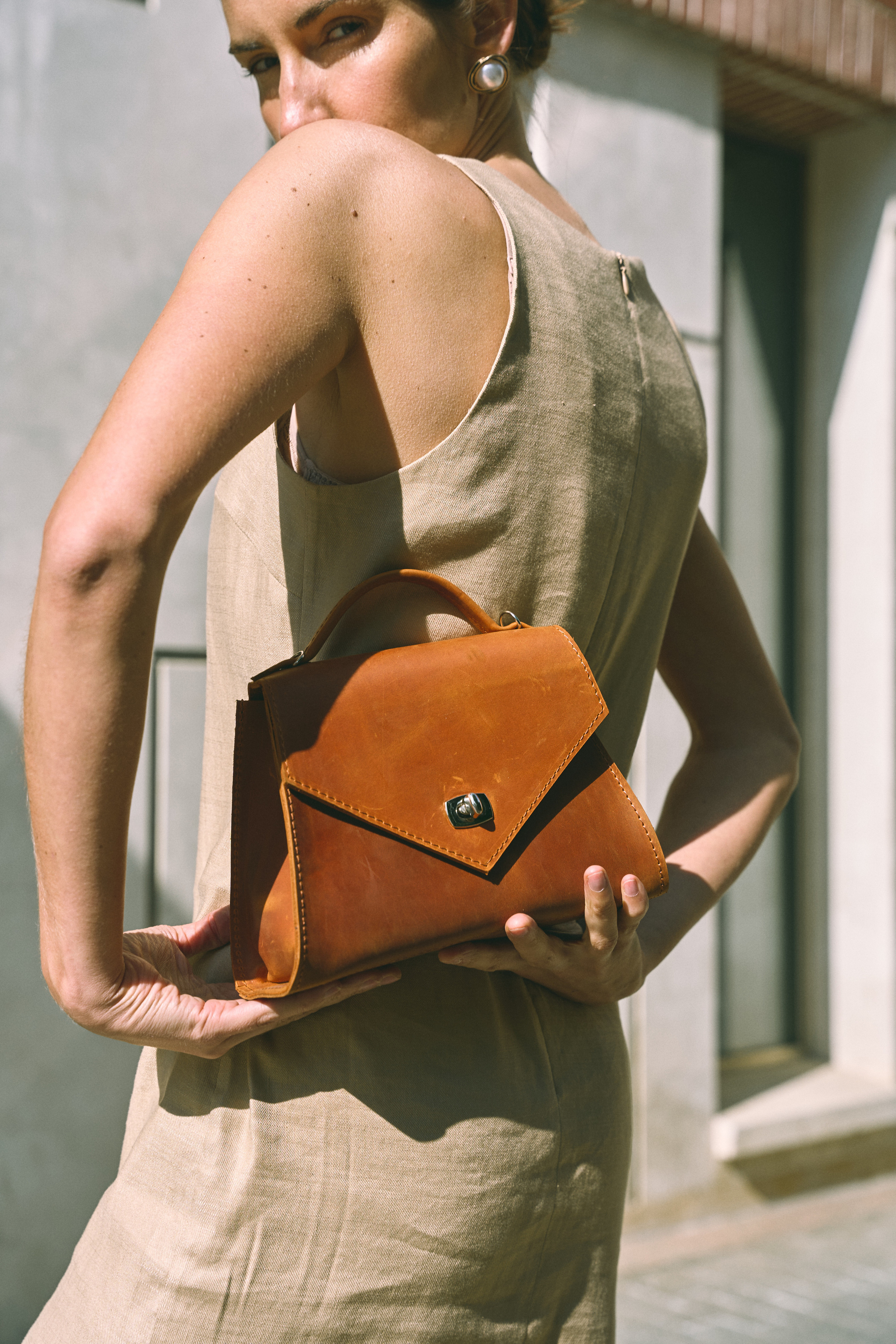 Street для бренда Sherwood. Fashion фотограф в Москве Ксения Чупрунова