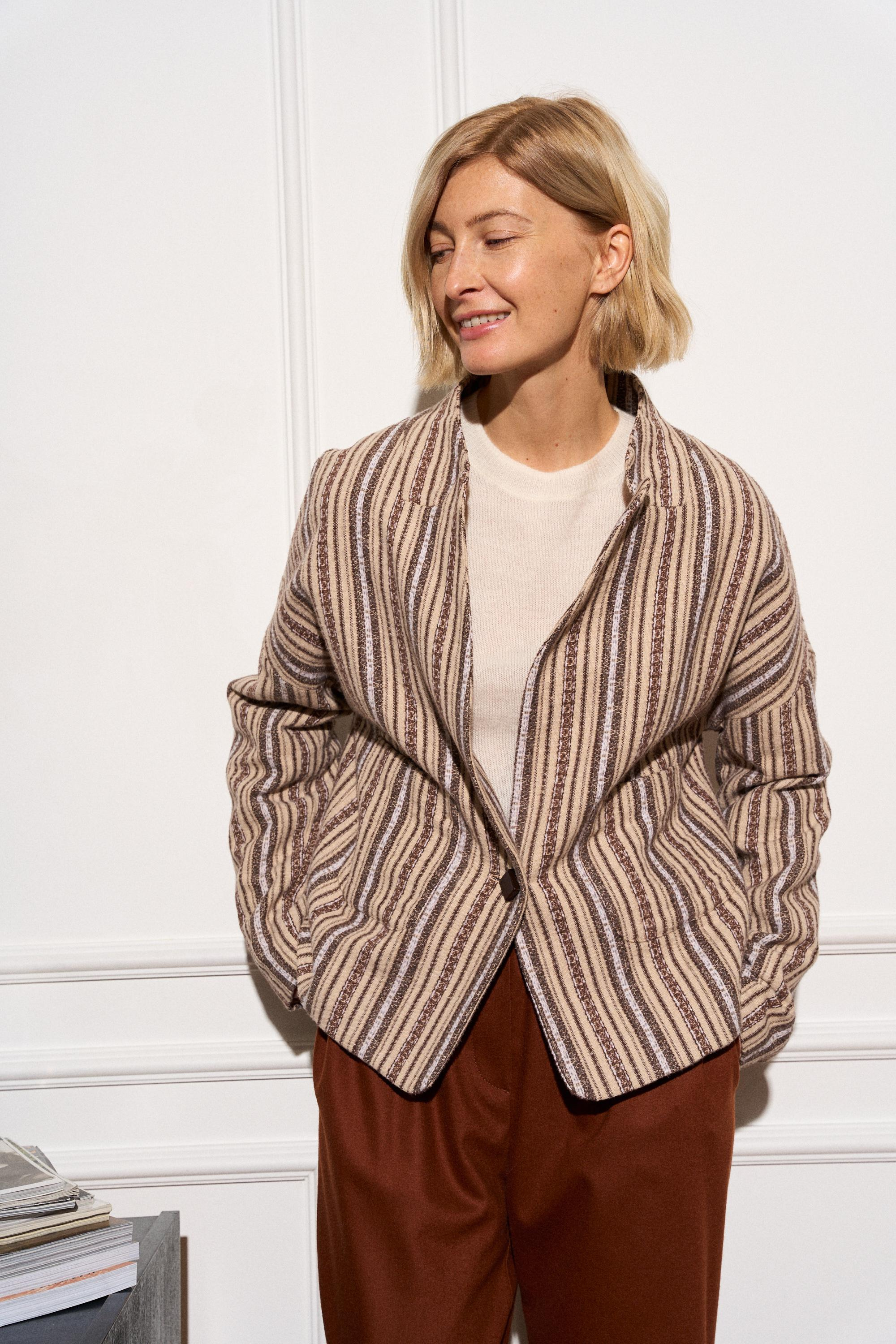 Лукбук для бренда Radkevichi. Fashion фотограф в Москве Ксения Чупрунова