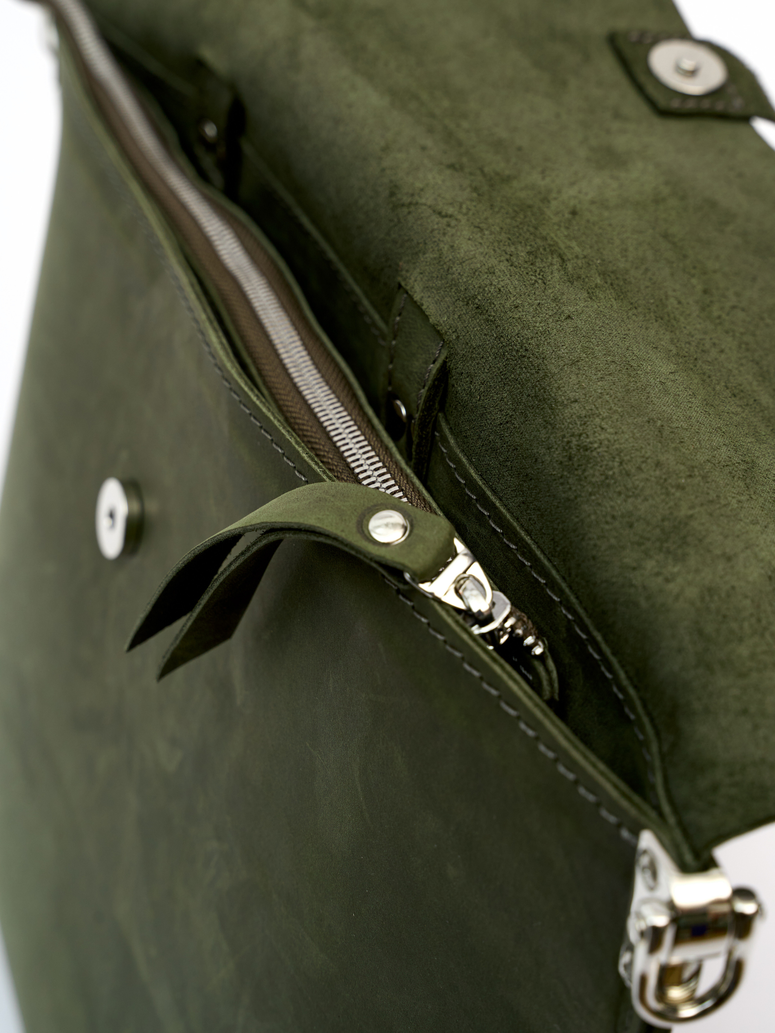 Каталог для бренда sherwood. Fashion фотограф в Москве Ксения Чупрунова