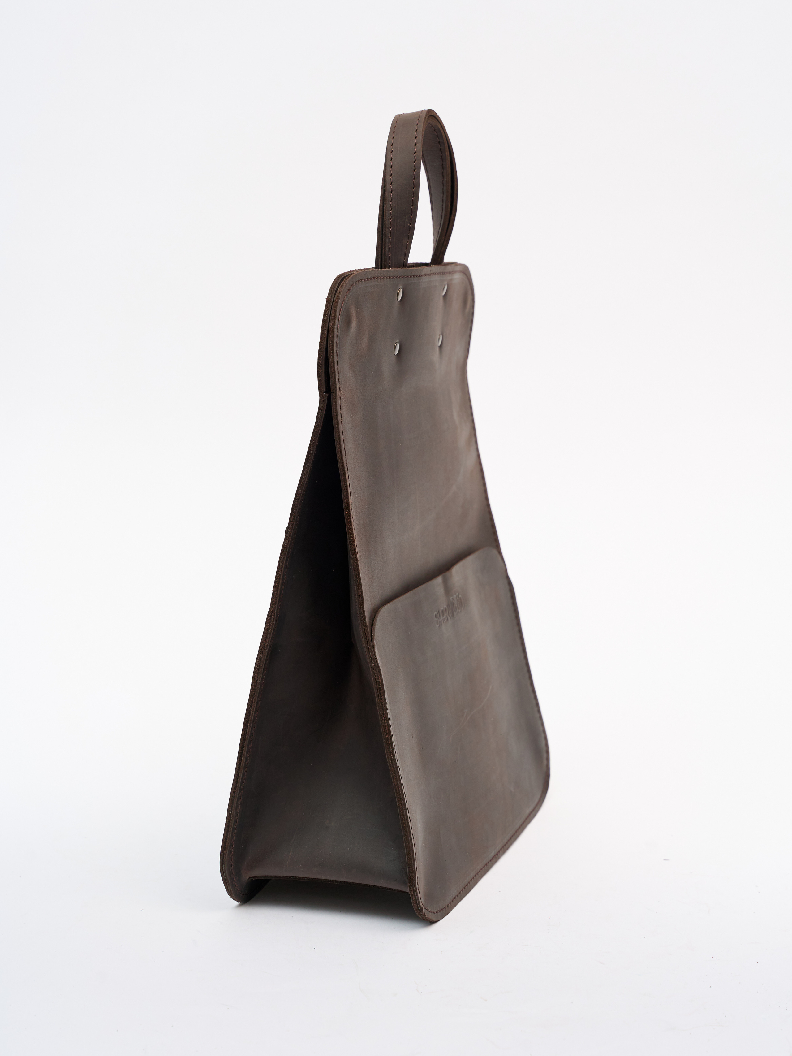 Каталог для бренда sherwood. Fashion фотограф в Москве Ксения Чупрунова