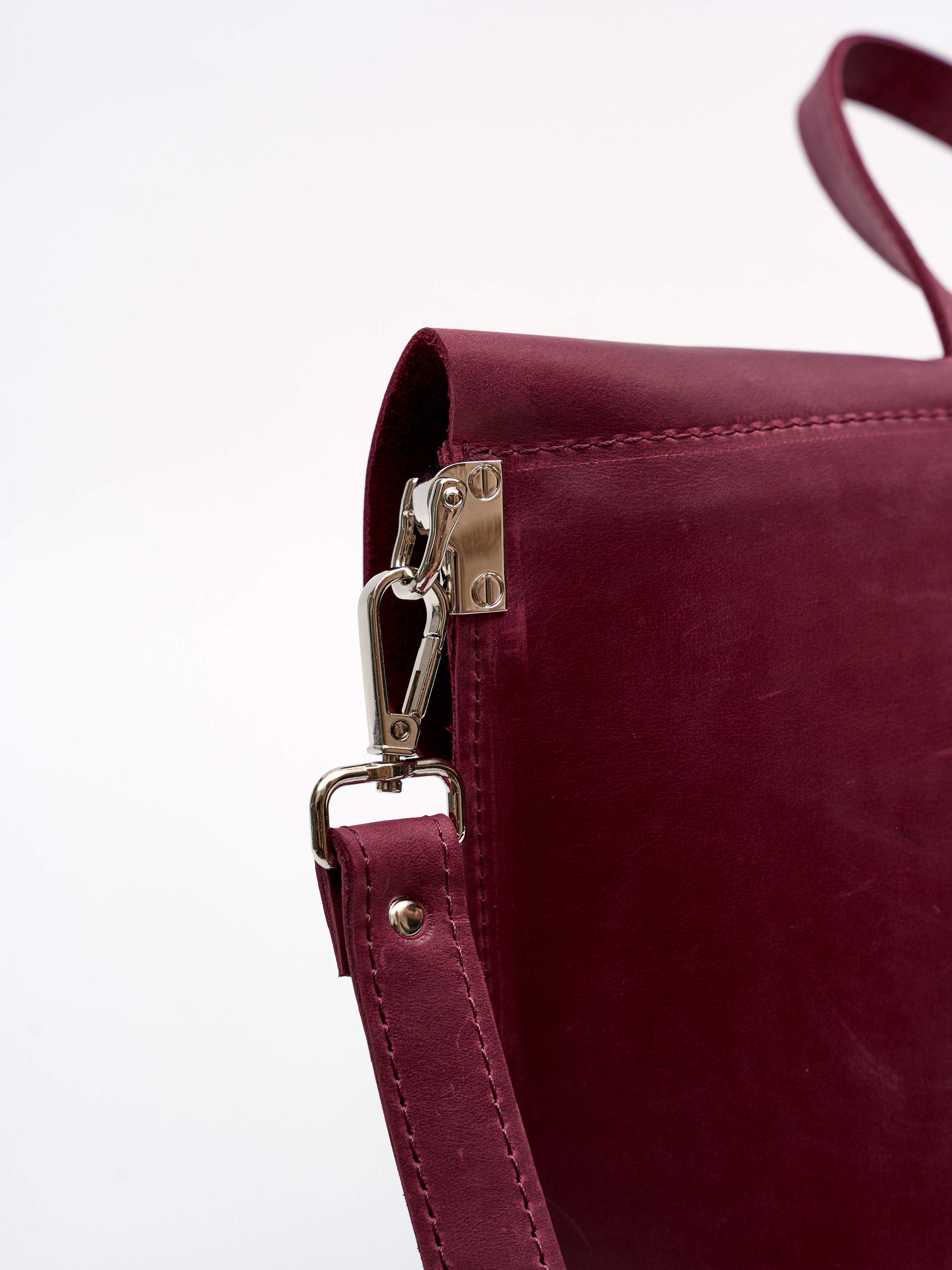 Каталог для бренда sherwood. Fashion фотограф в Москве Ксения Чупрунова