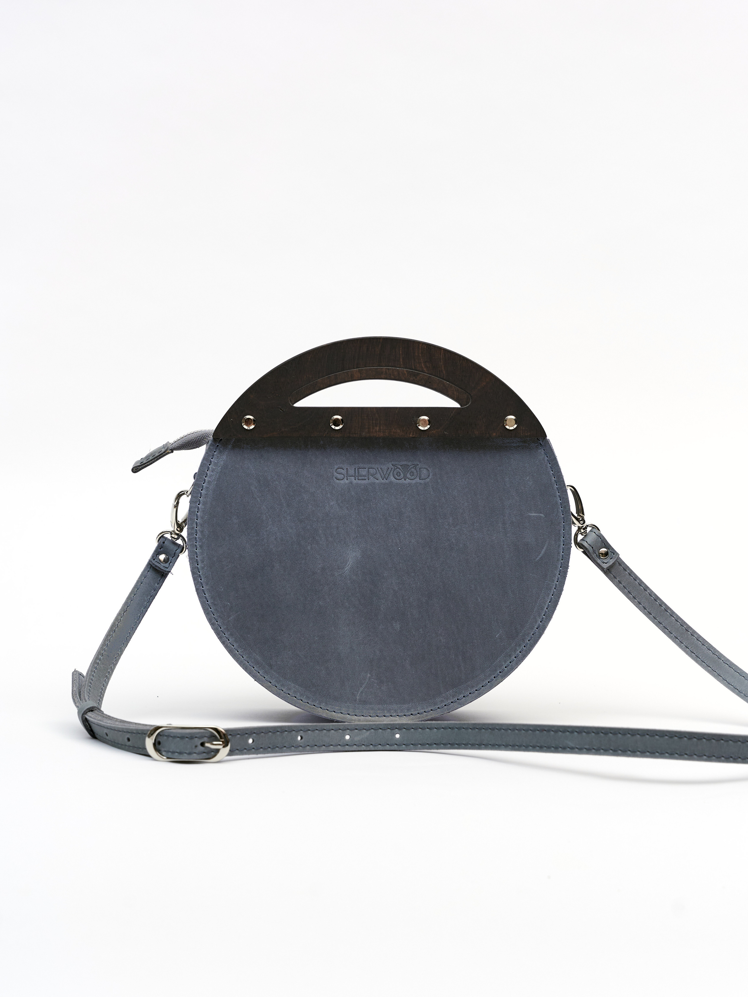 Каталог для бренда sherwood. Fashion фотограф в Москве Ксения Чупрунова