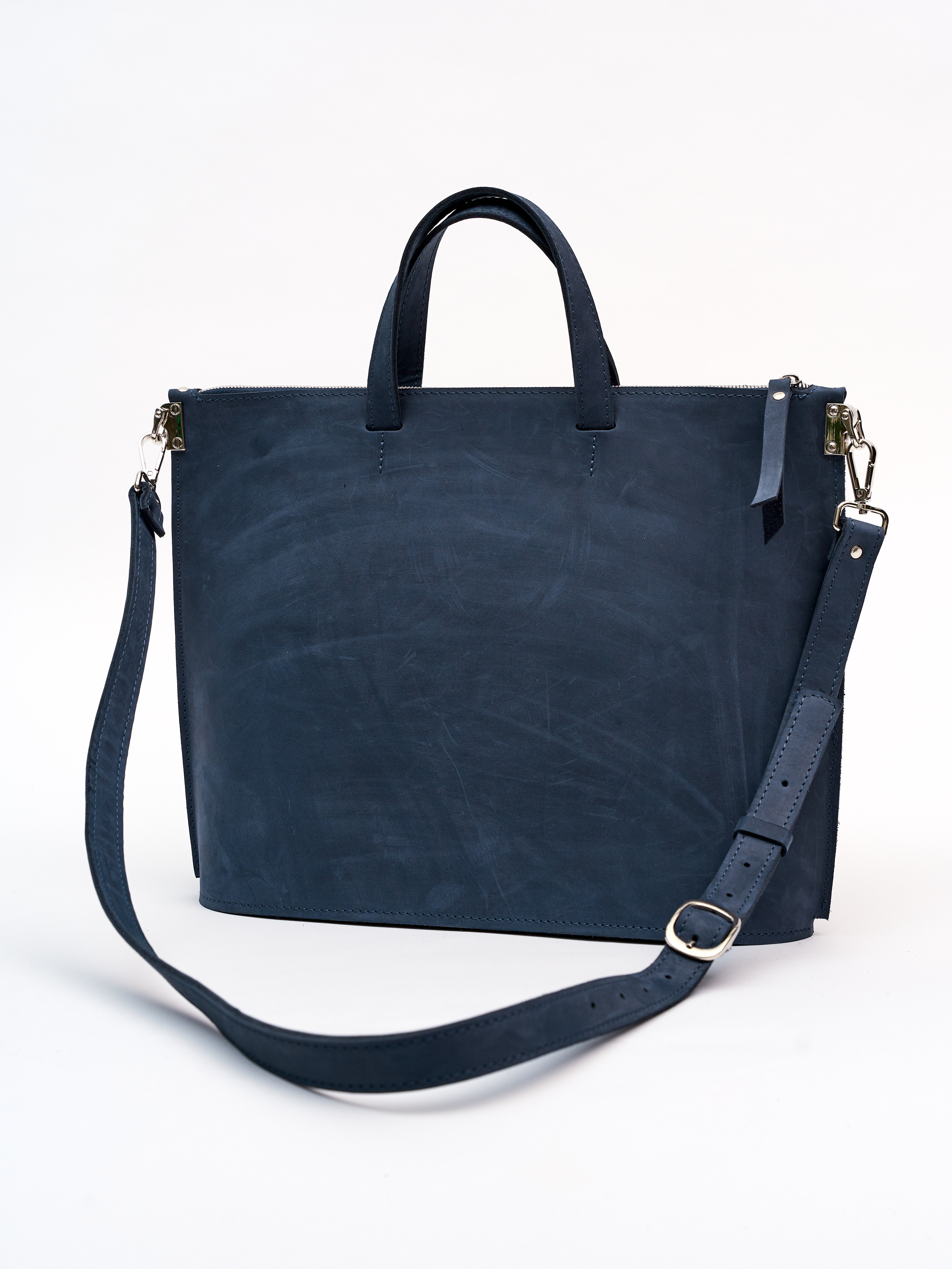 Каталог для бренда sherwood. Fashion фотограф в Москве Ксения Чупрунова