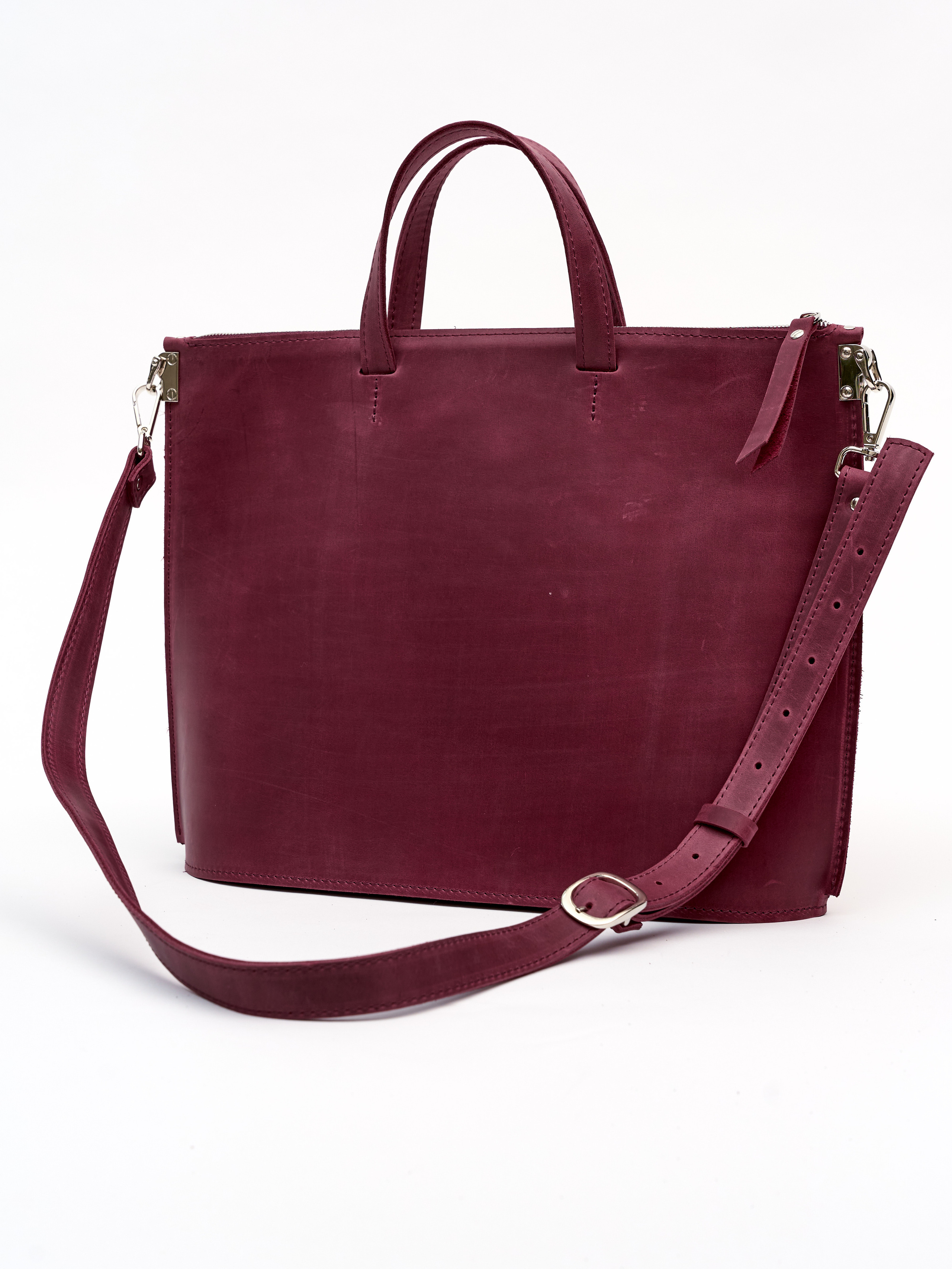 Каталог для бренда sherwood. Fashion фотограф в Москве Ксения Чупрунова