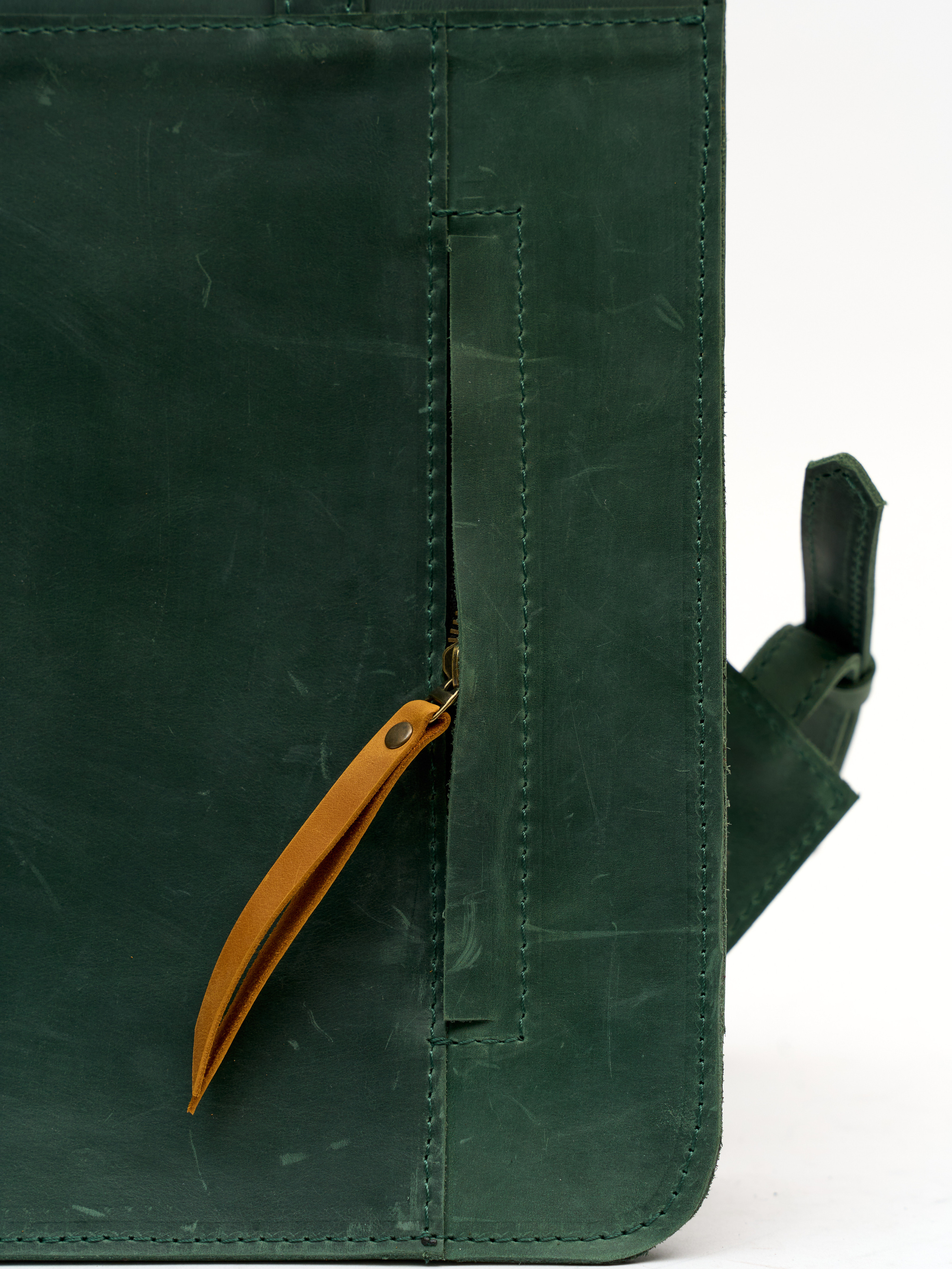 Каталог для бренда sherwood. Fashion фотограф в Москве Ксения Чупрунова