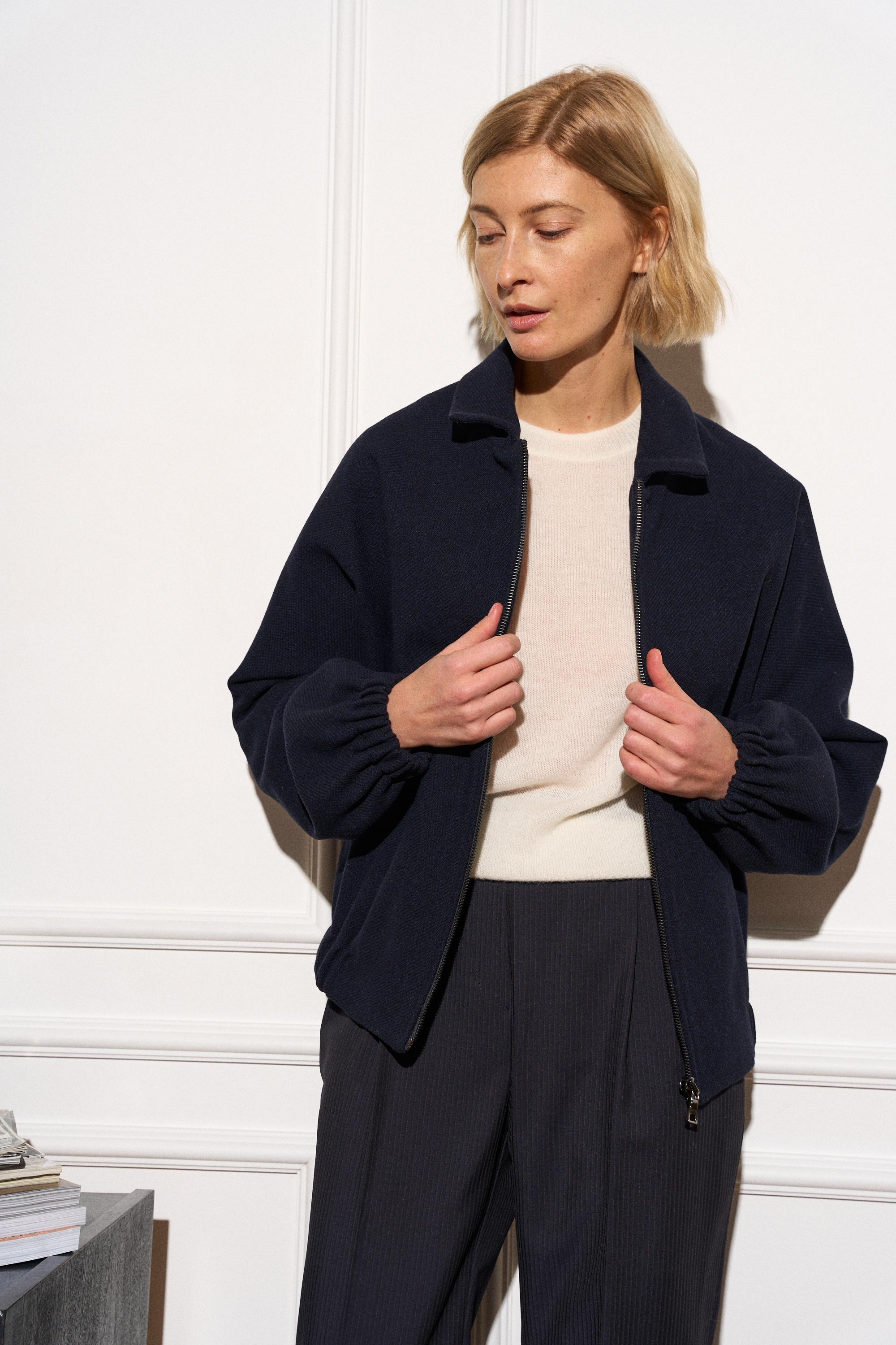 Лукбук для бренда Radkevichi. Fashion фотограф в Москве Ксения Чупрунова