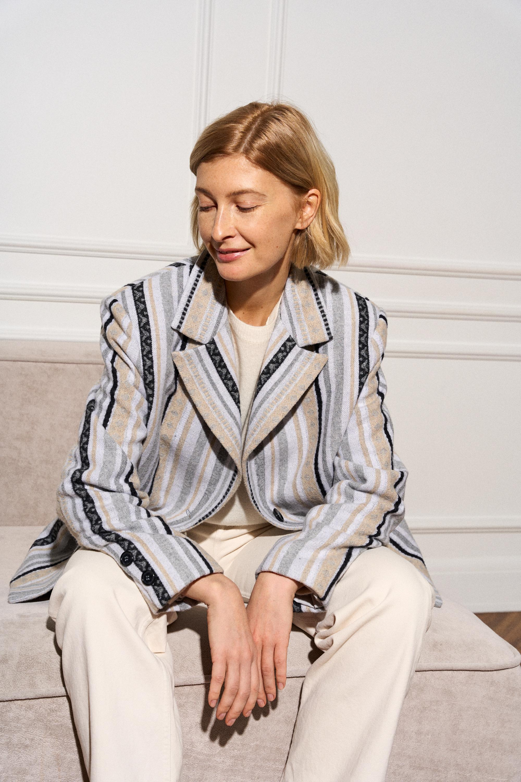 Лукбук для бренда Radkevichi. Fashion фотограф в Москве Ксения Чупрунова