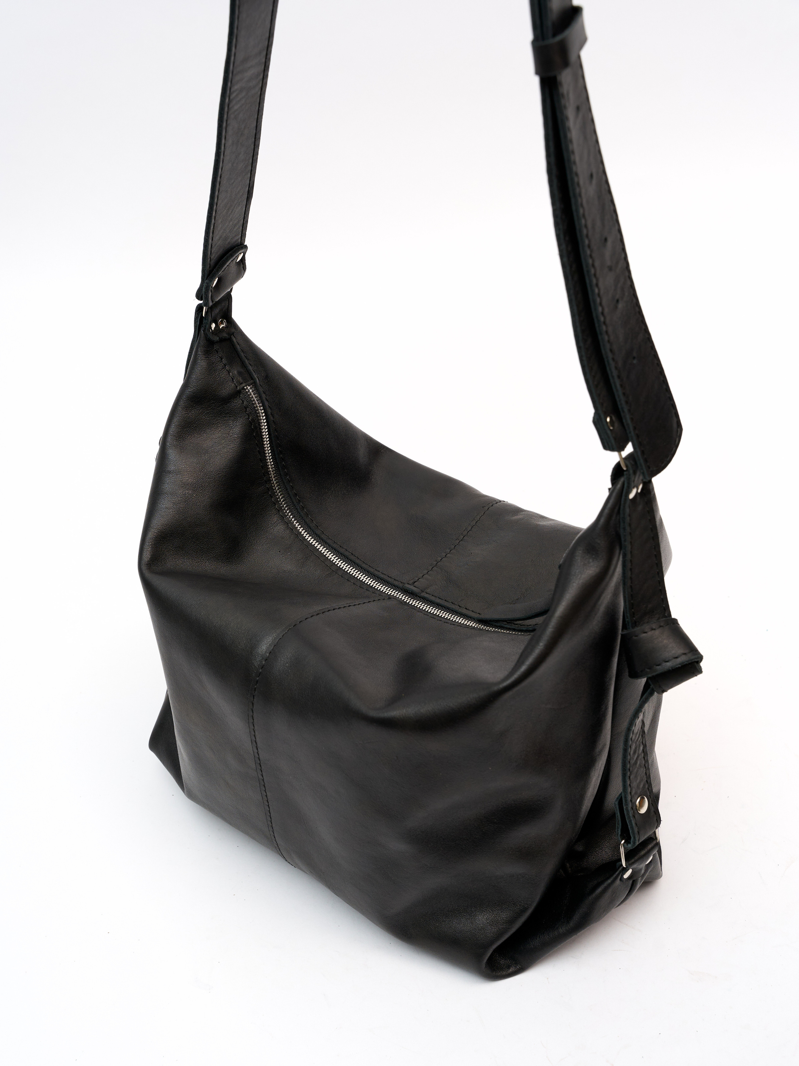 Каталог для бренда sherwood. Fashion фотограф в Москве Ксения Чупрунова