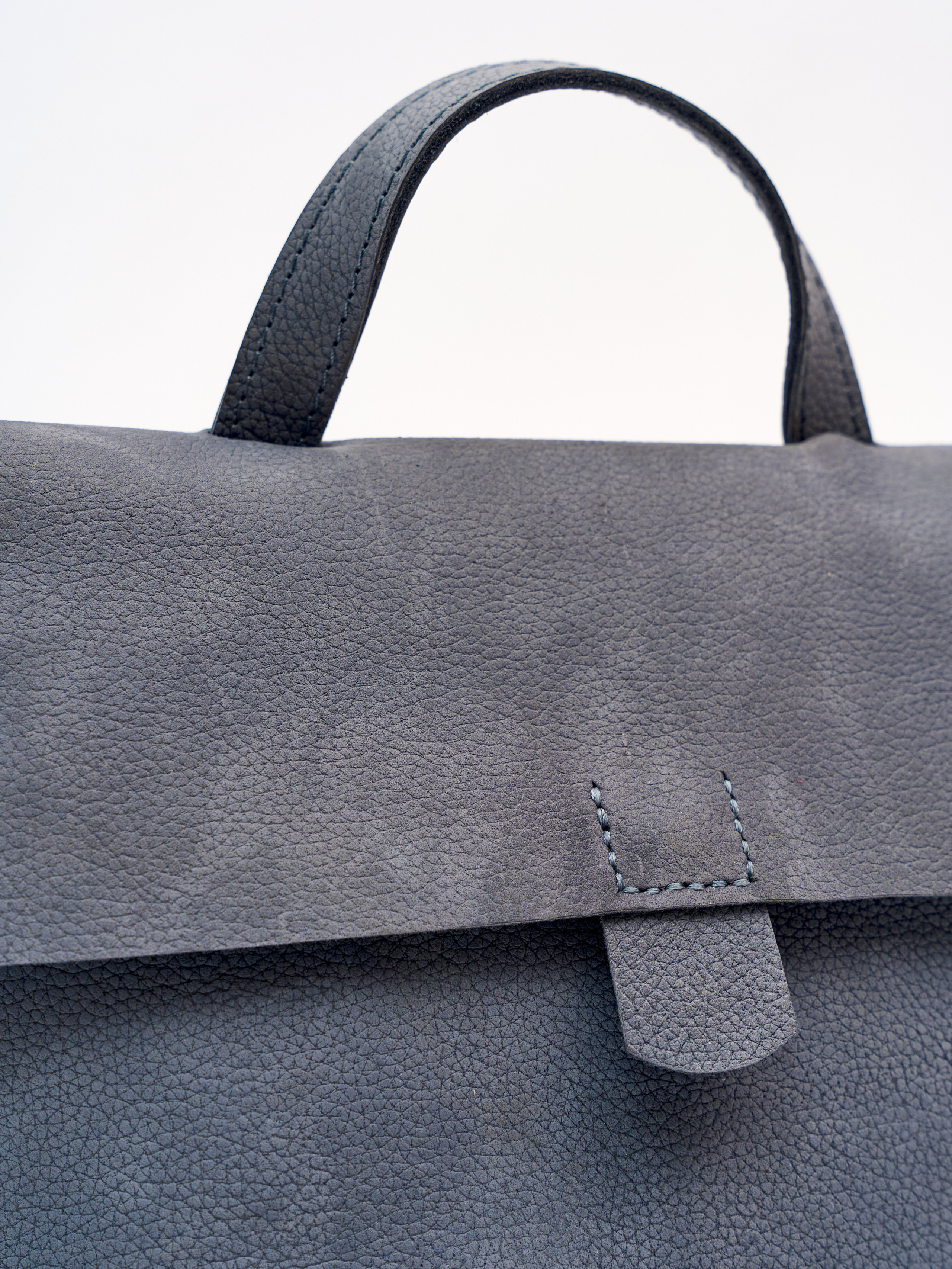 Каталог для бренда sherwood. Fashion фотограф в Москве Ксения Чупрунова