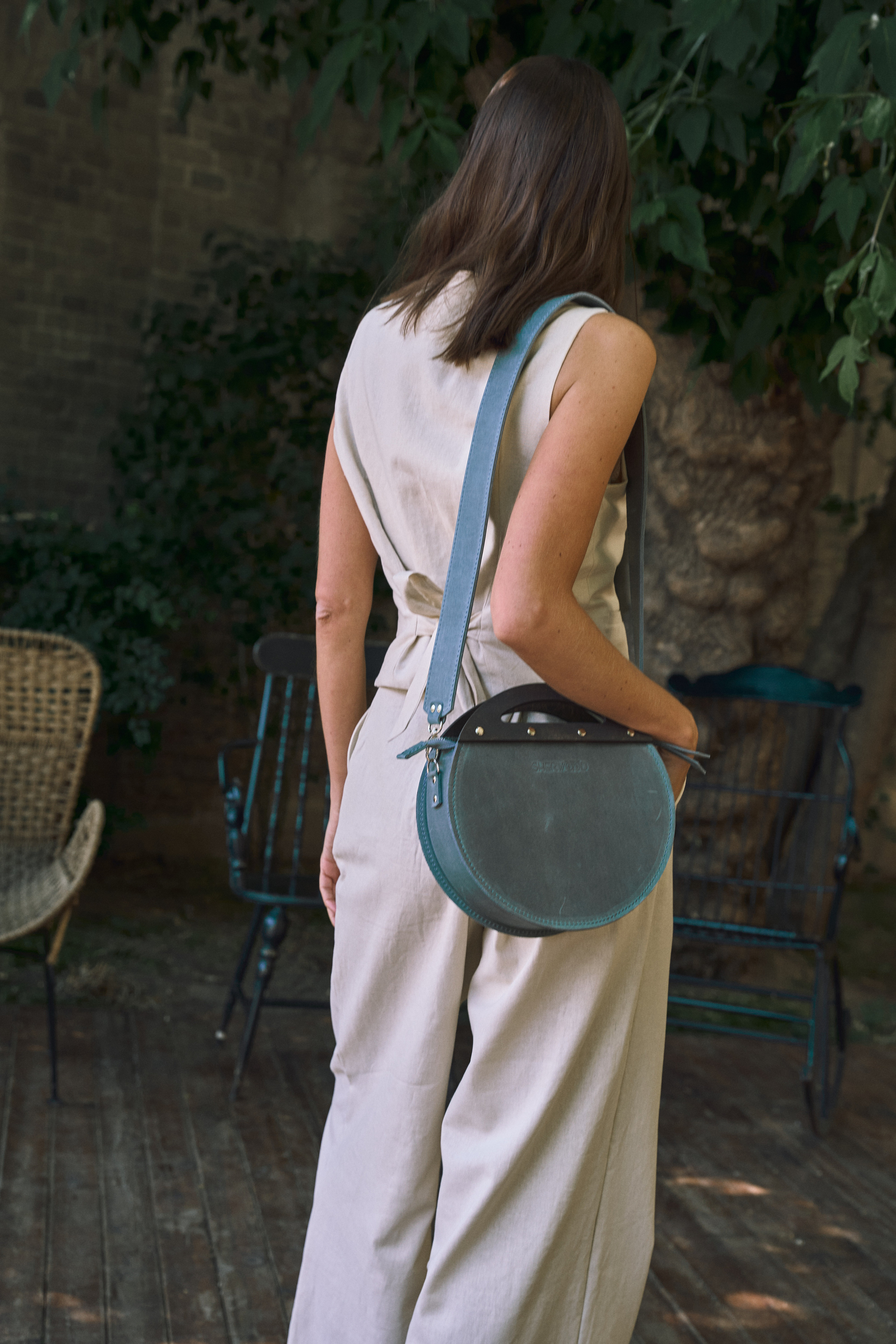 Street для бренда Sherwood. Fashion фотограф в Москве Ксения Чупрунова