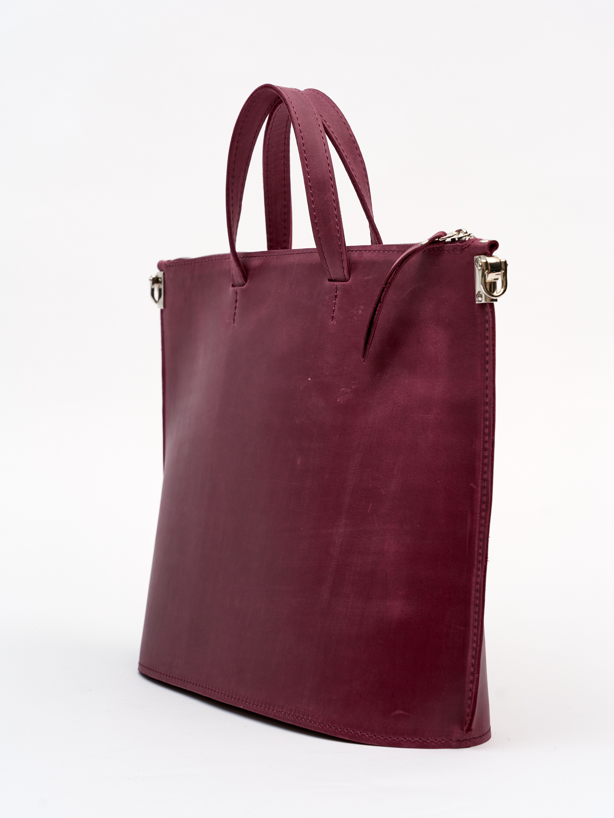 Каталог для бренда sherwood. Fashion фотограф в Москве Ксения Чупрунова