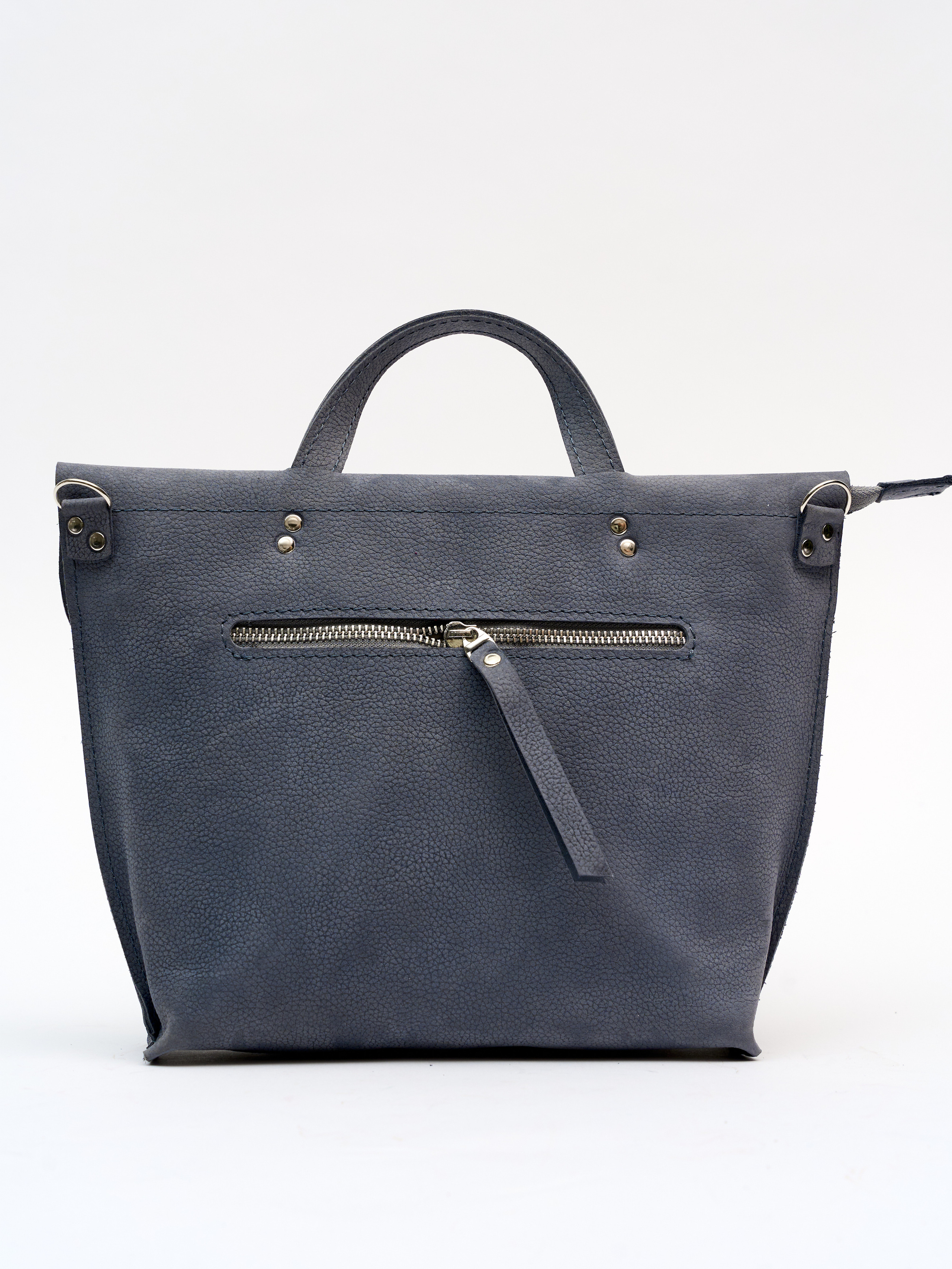 Каталог для бренда sherwood. Fashion фотограф в Москве Ксения Чупрунова