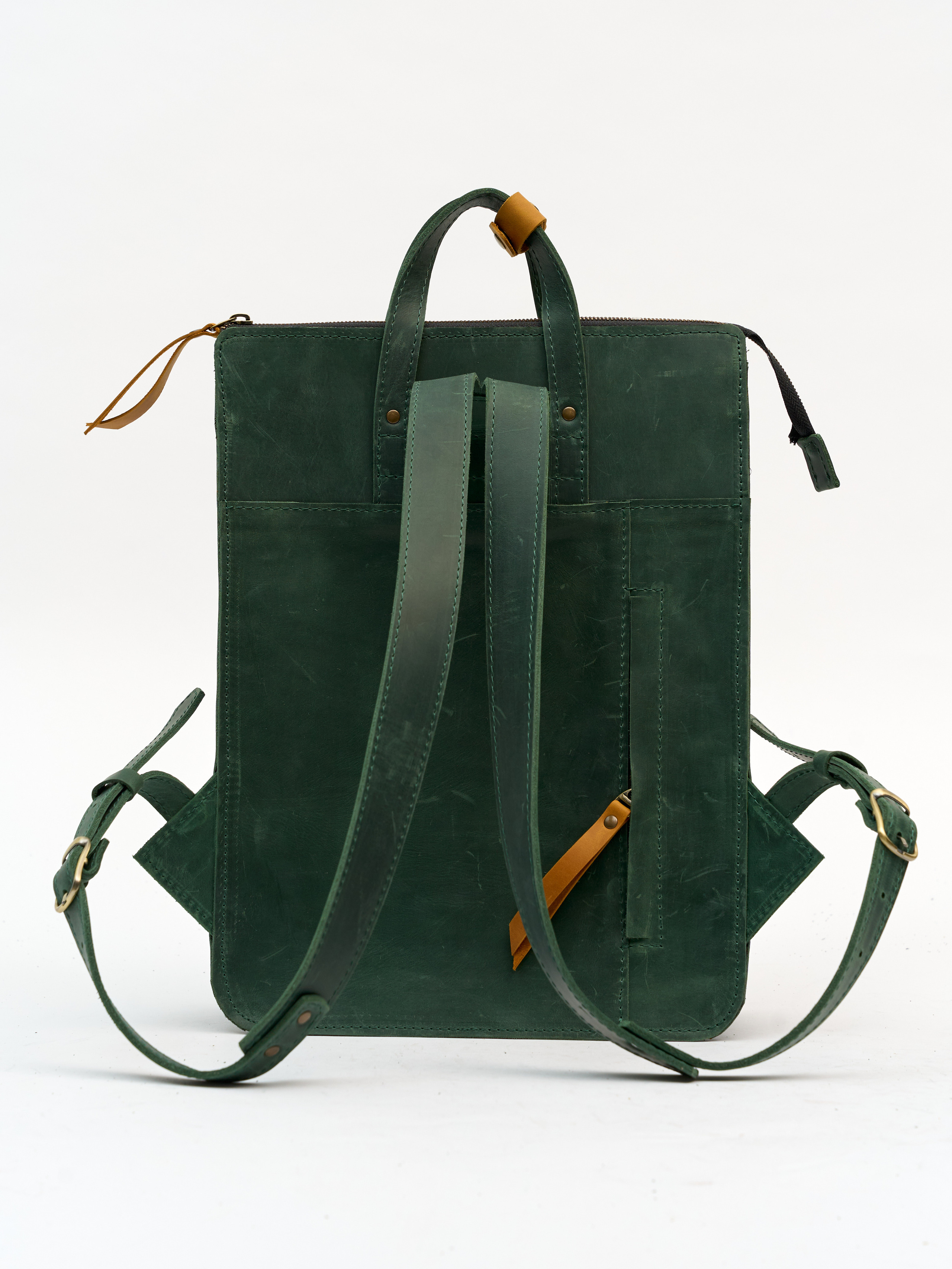 Каталог для бренда sherwood. Fashion фотограф в Москве Ксения Чупрунова