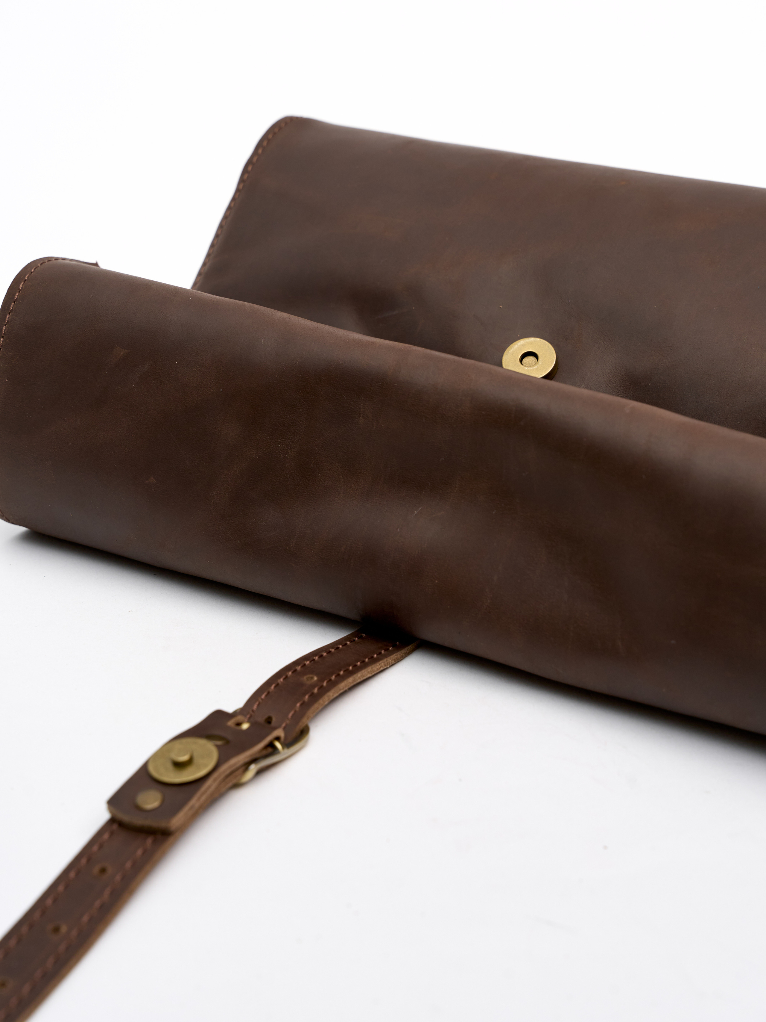 Каталог для бренда sherwood. Fashion фотограф в Москве Ксения Чупрунова