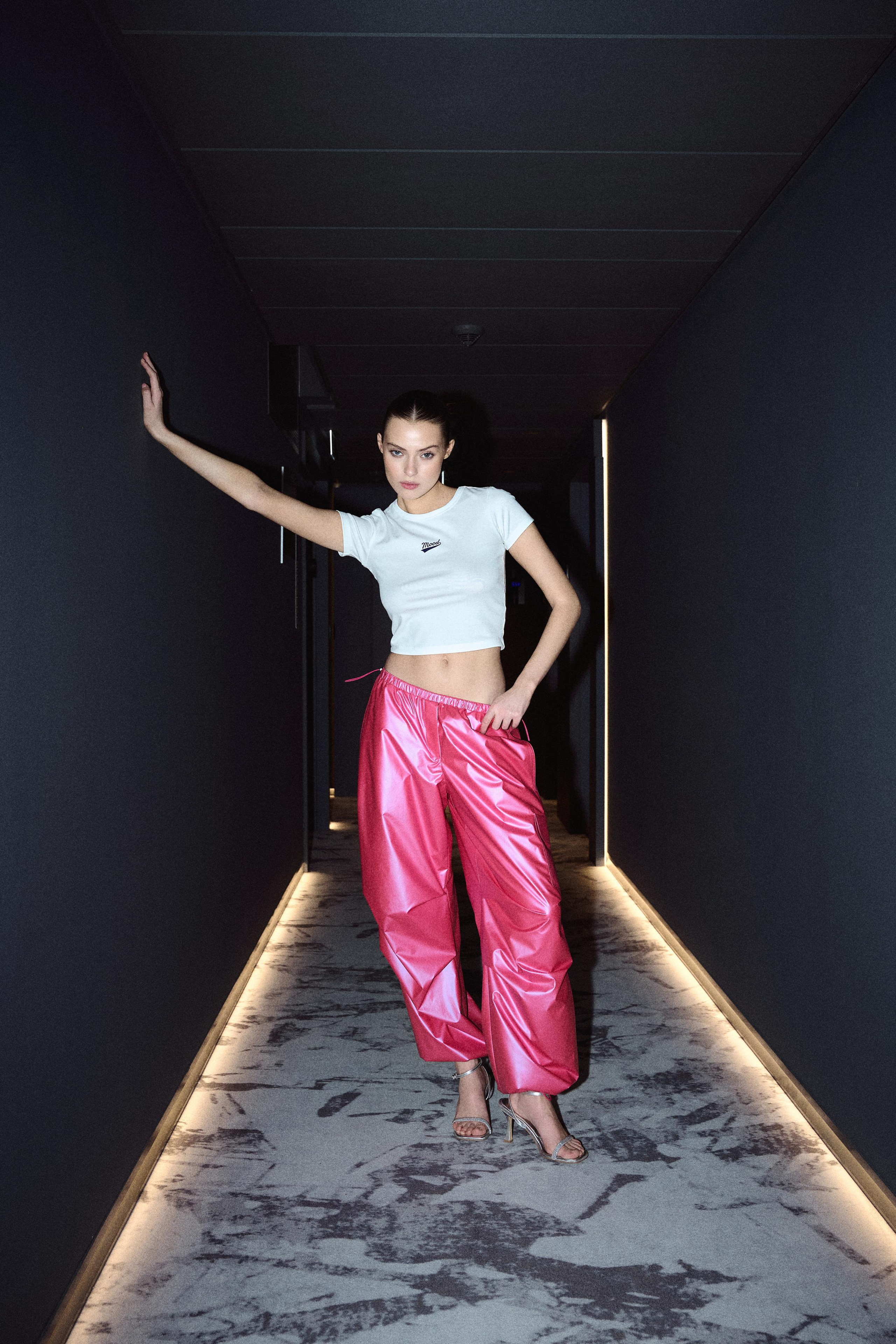 Съёмка для бренда 2MOOD. Fashion фотограф в Москве Ксения Чупрунова