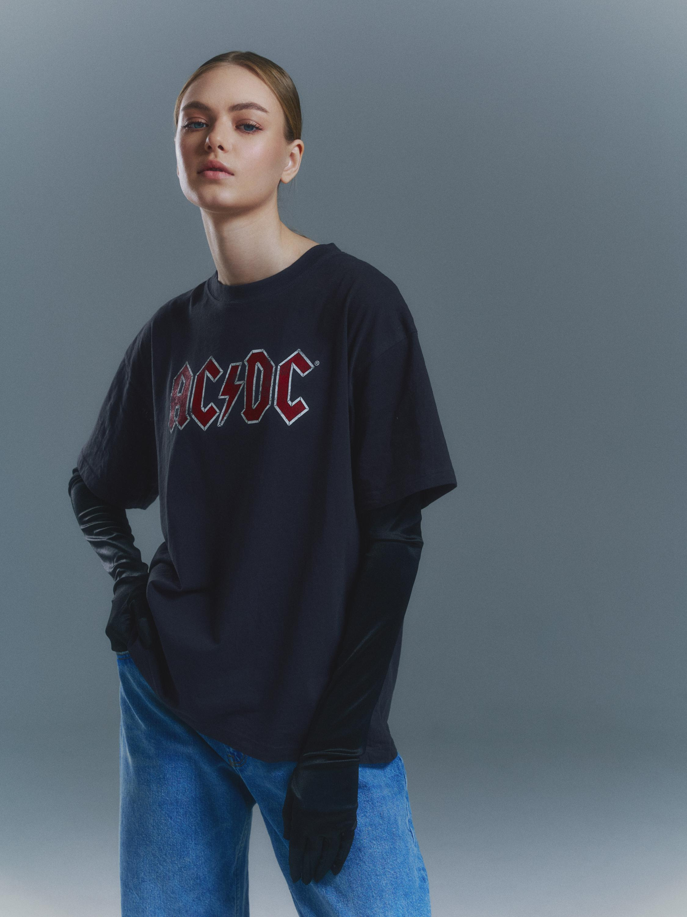 Настя. Fashion фотограф в Москве Ксения Чупрунова