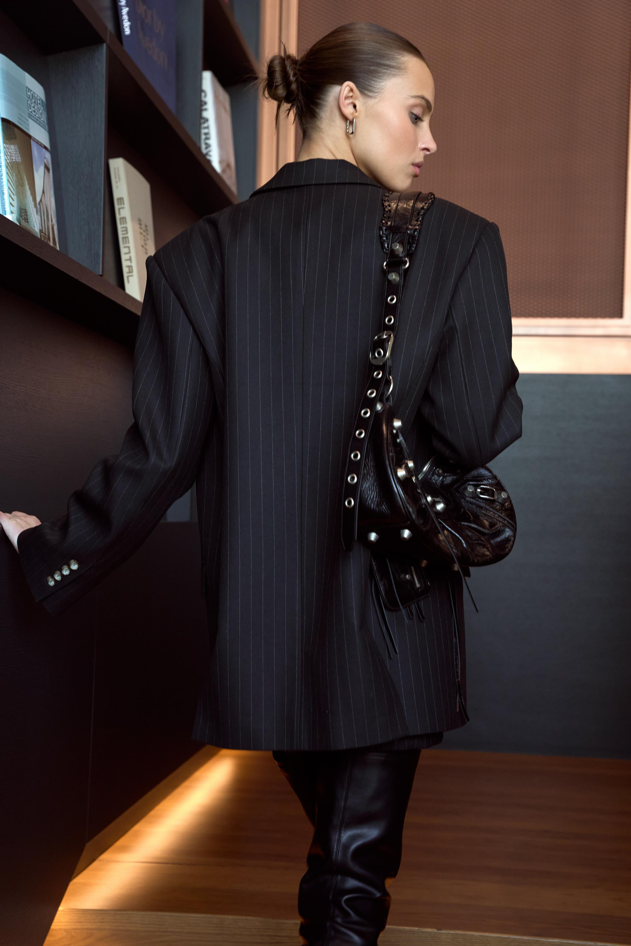 Съёмка для бренда 2MOOD. Fashion фотограф в Москве Ксения Чупрунова