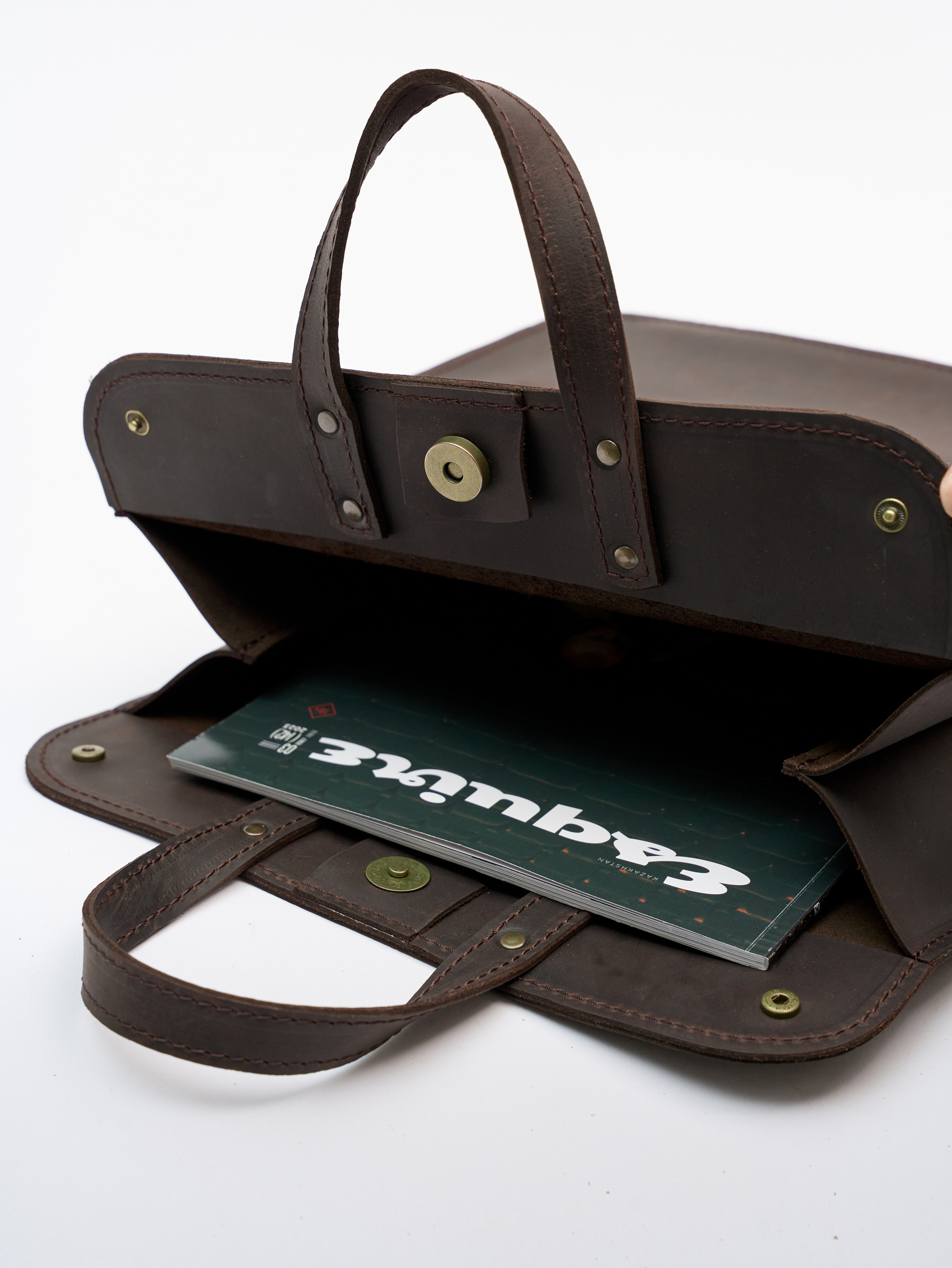 Каталог для бренда sherwood. Fashion фотограф в Москве Ксения Чупрунова