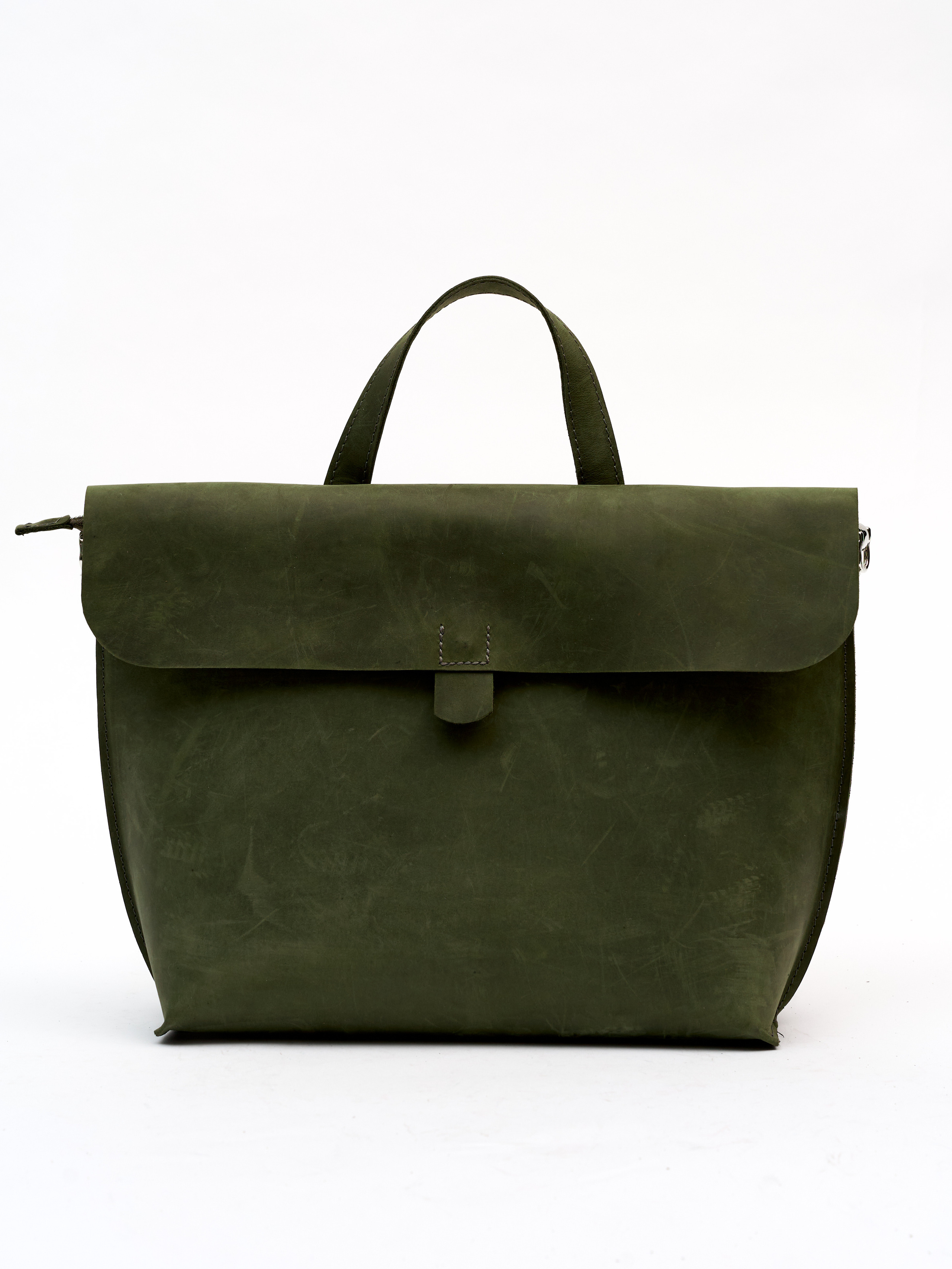 Каталог для бренда sherwood. Fashion фотограф в Москве Ксения Чупрунова