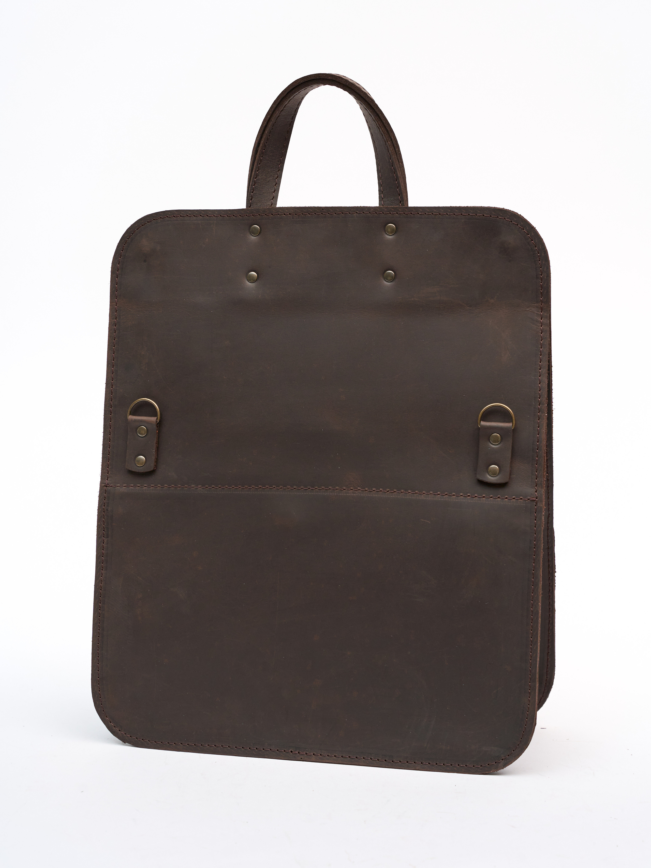 Каталог для бренда sherwood. Fashion фотограф в Москве Ксения Чупрунова