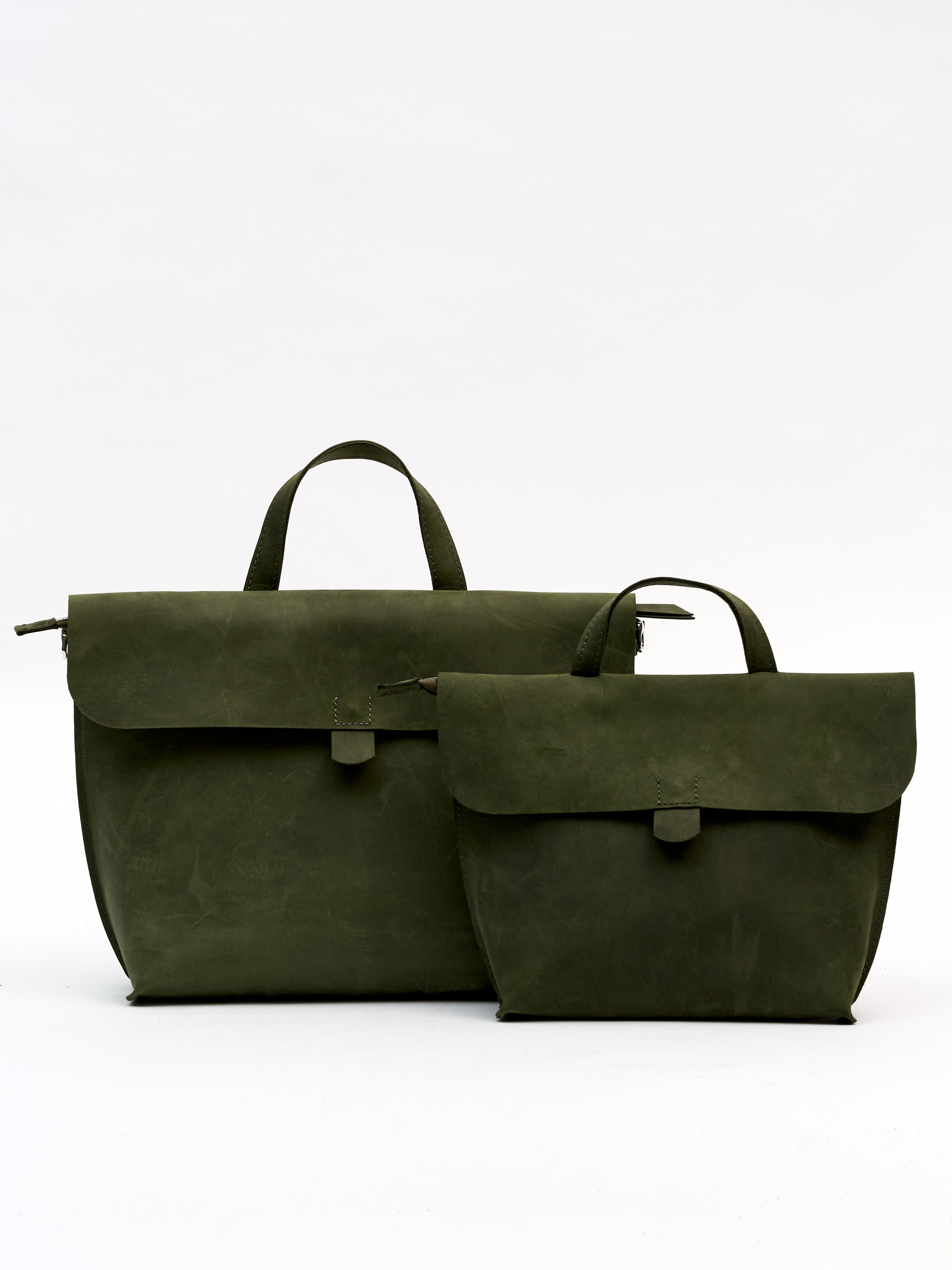 Каталог для бренда sherwood. Fashion фотограф в Москве Ксения Чупрунова